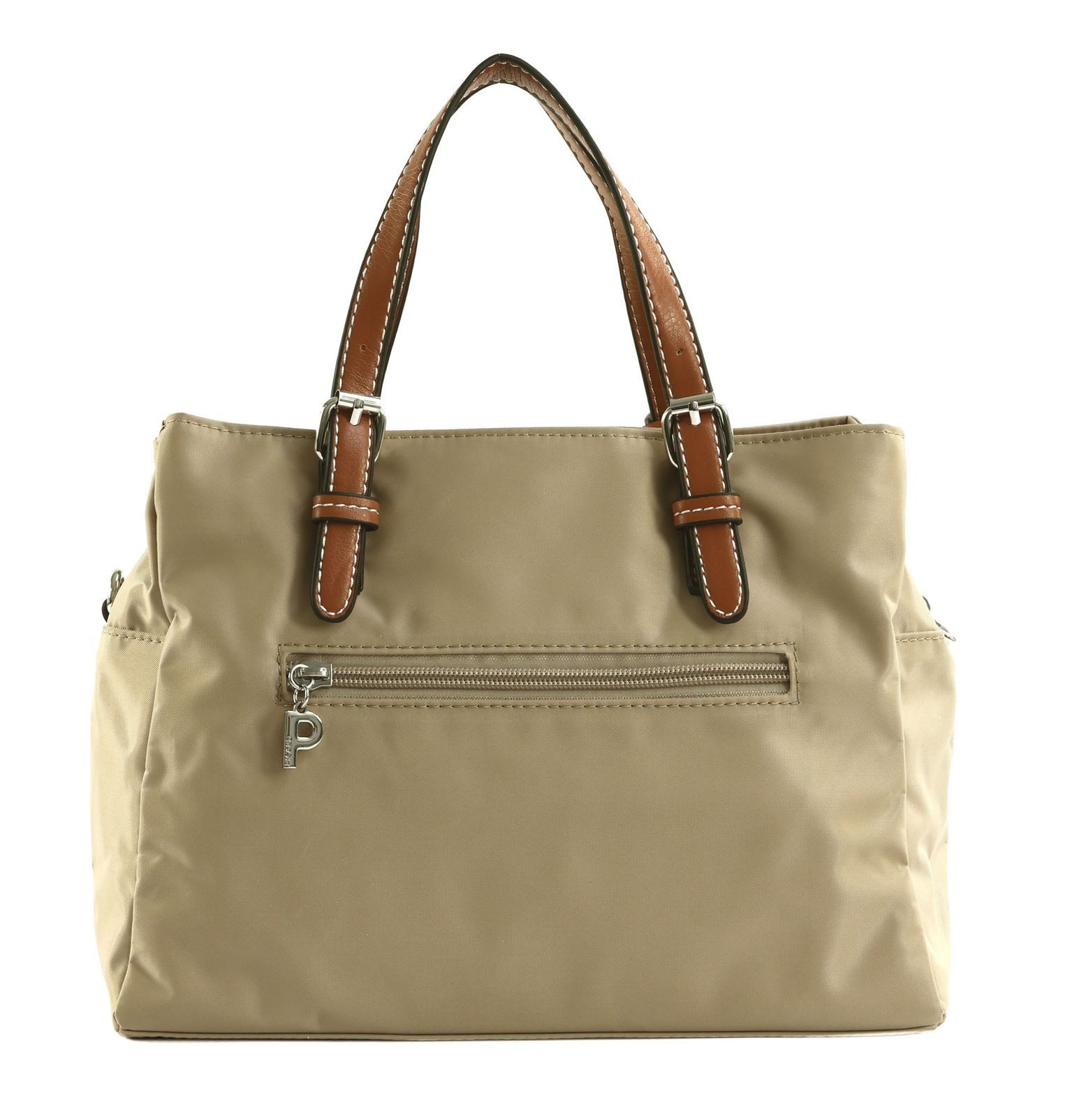 Picard Handtasche Shopper