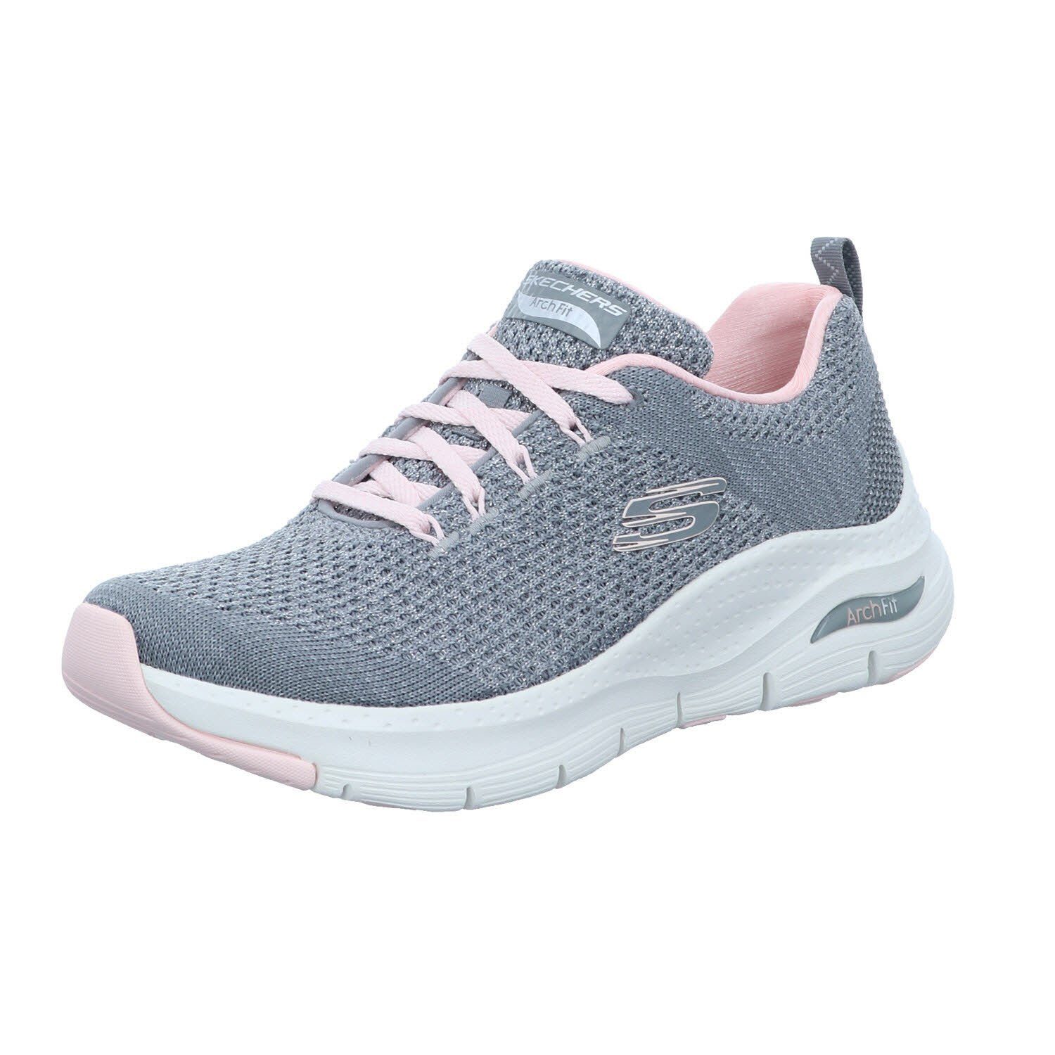 ARCH FIT - INFINITE ADVENTURE Sneaker