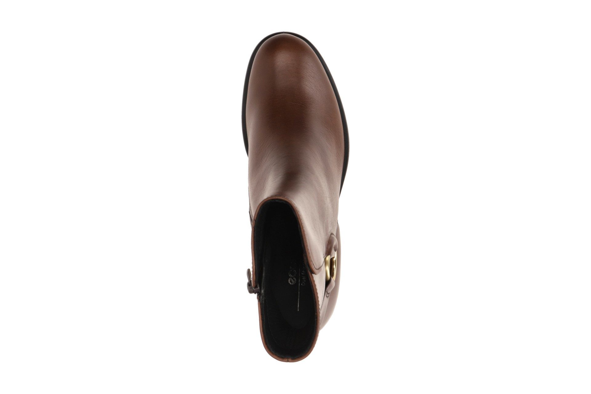 Ecco 22251301014 Stiefel
