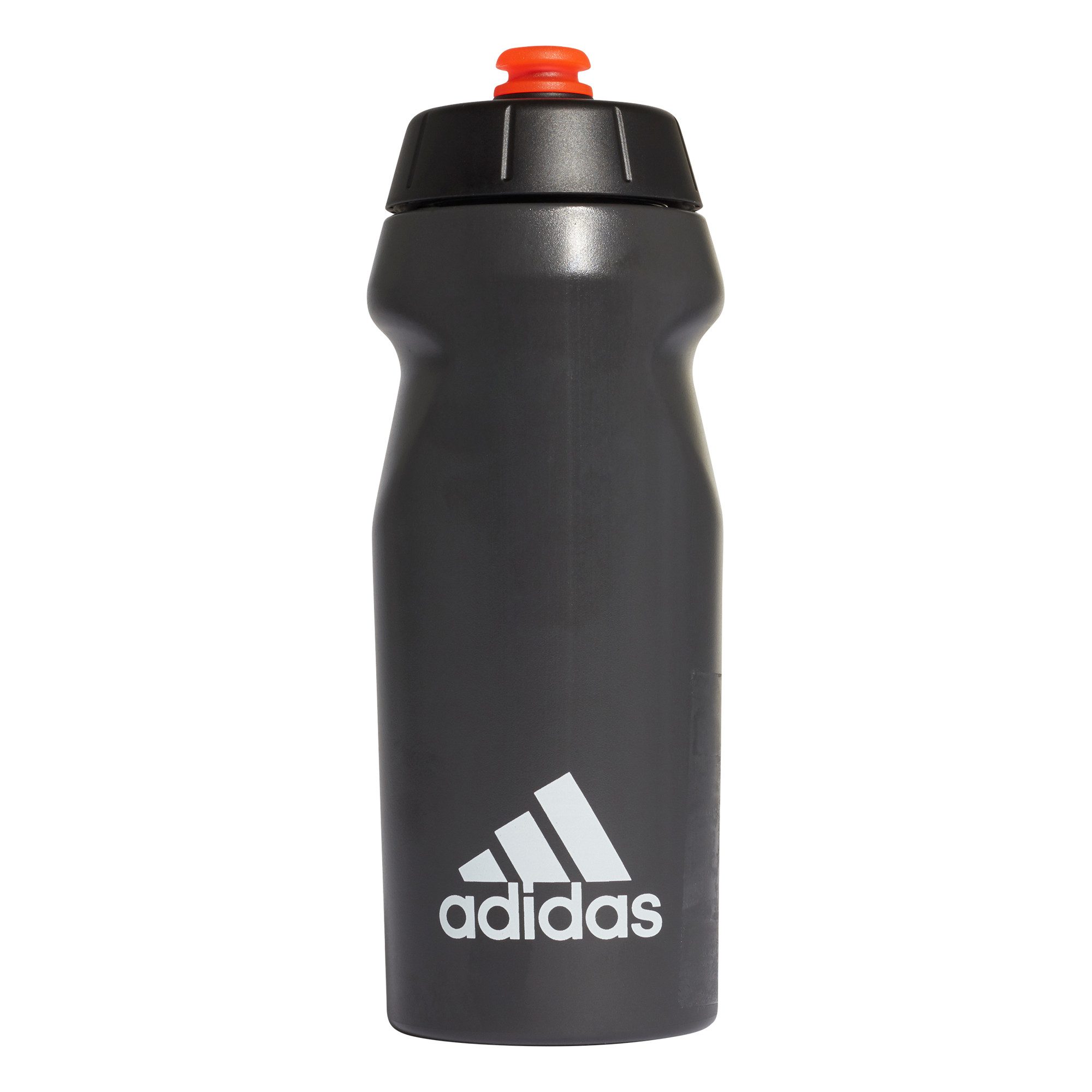 adidas Performance Trinkflasche adidas Trinkflasche Performance Bottle 0,5 l