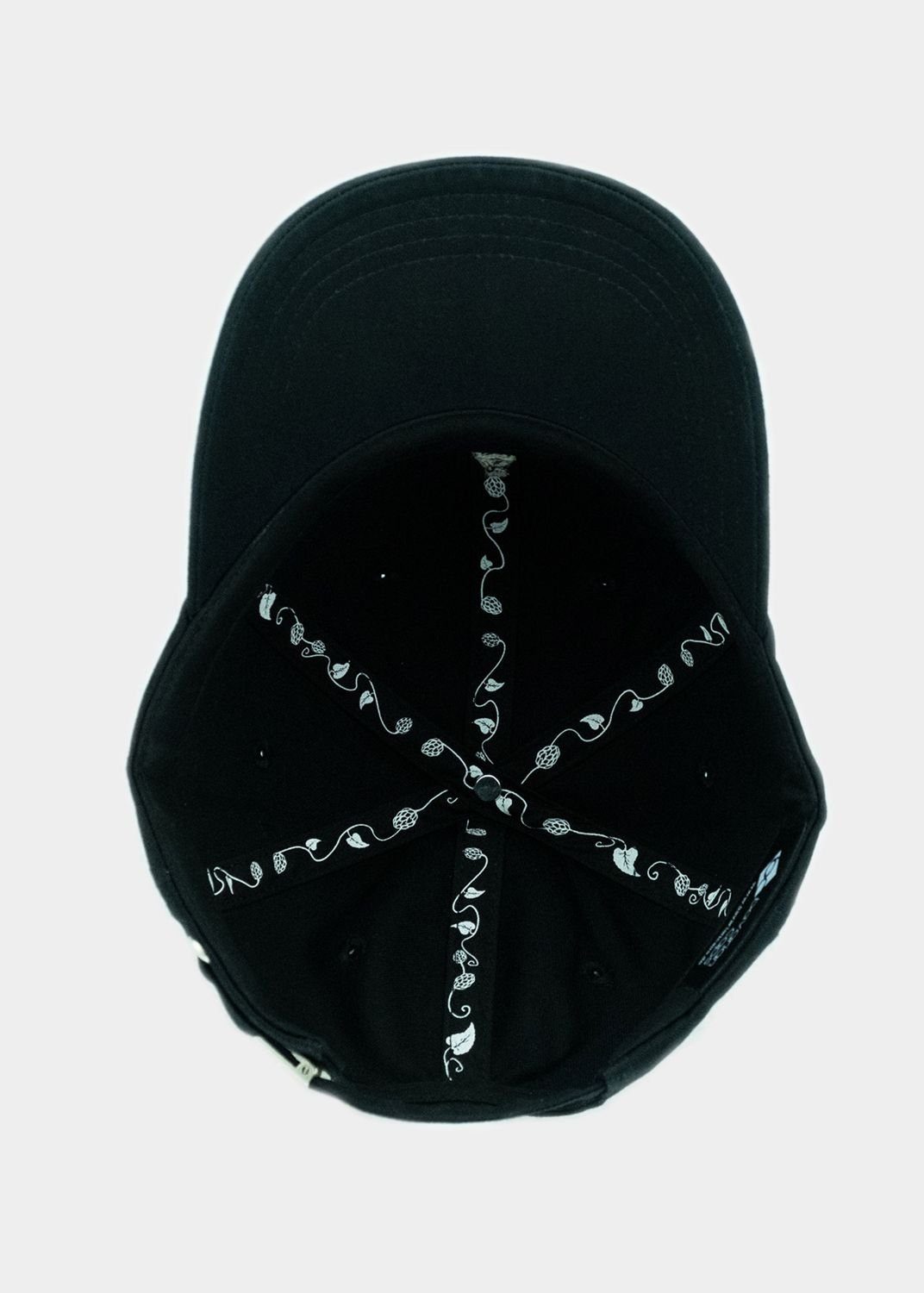 Bavarian Caps Baseball Cap