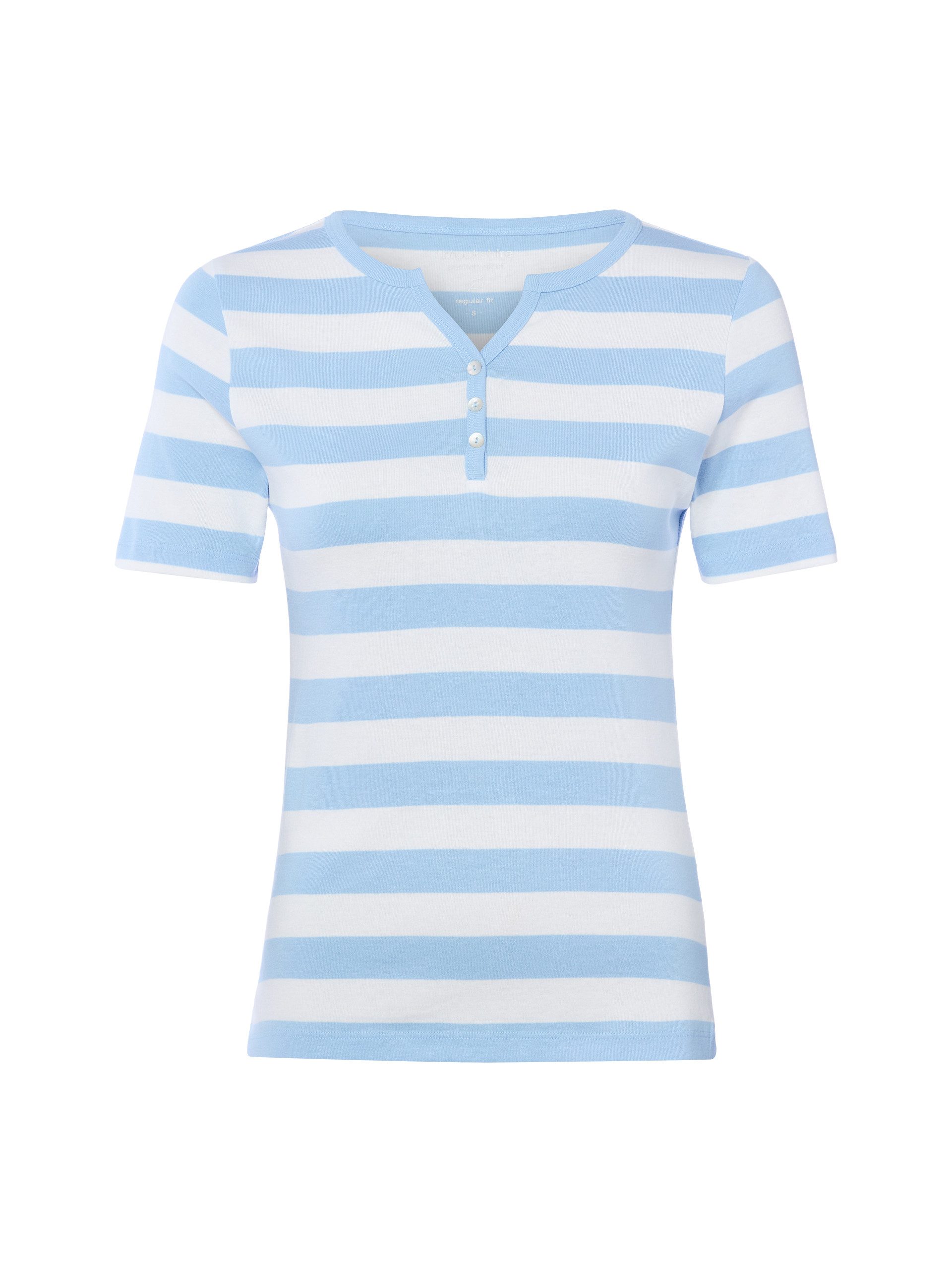 brookshire T-Shirt günstig online kaufen