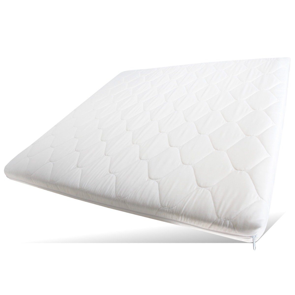 Laufgitter-Matratze Laufstallmatratze für Laufgitter, Baby Spielmatte, Stil günstig online kaufen