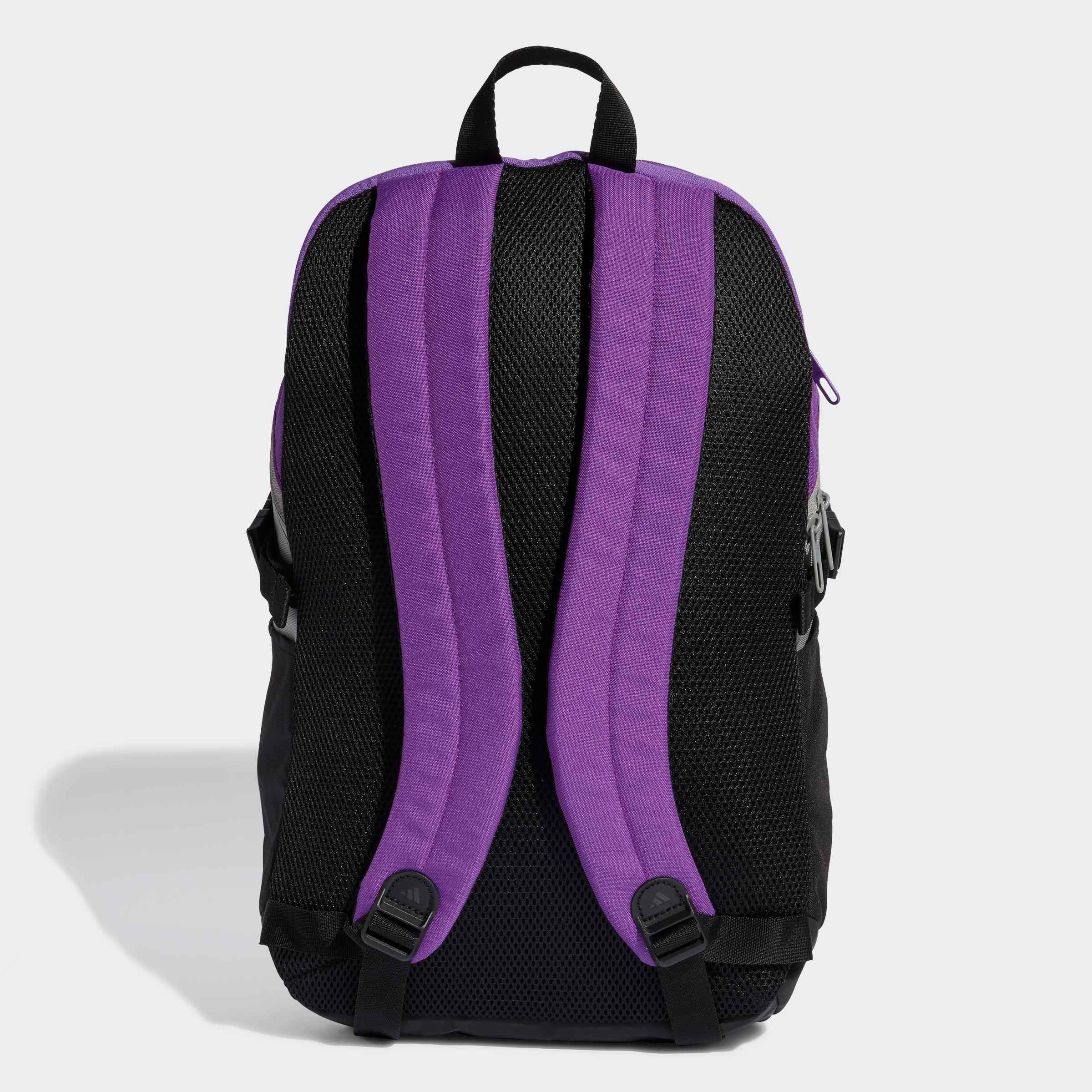 adidas Performance Rucksack ADIDAS POWER