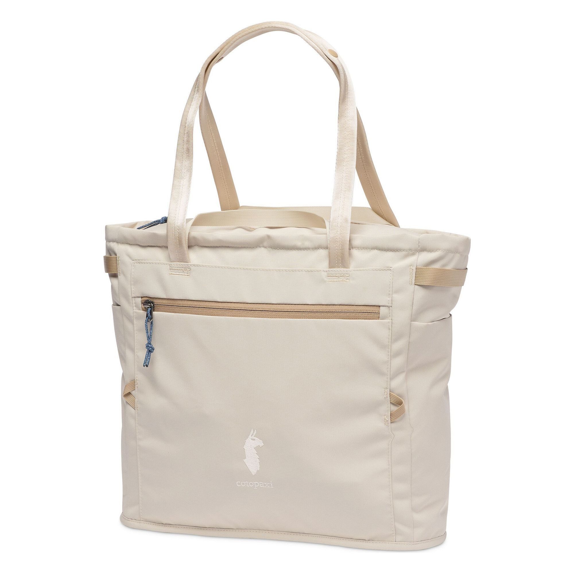 Cotopaxi Shopper Mente, Polyester
