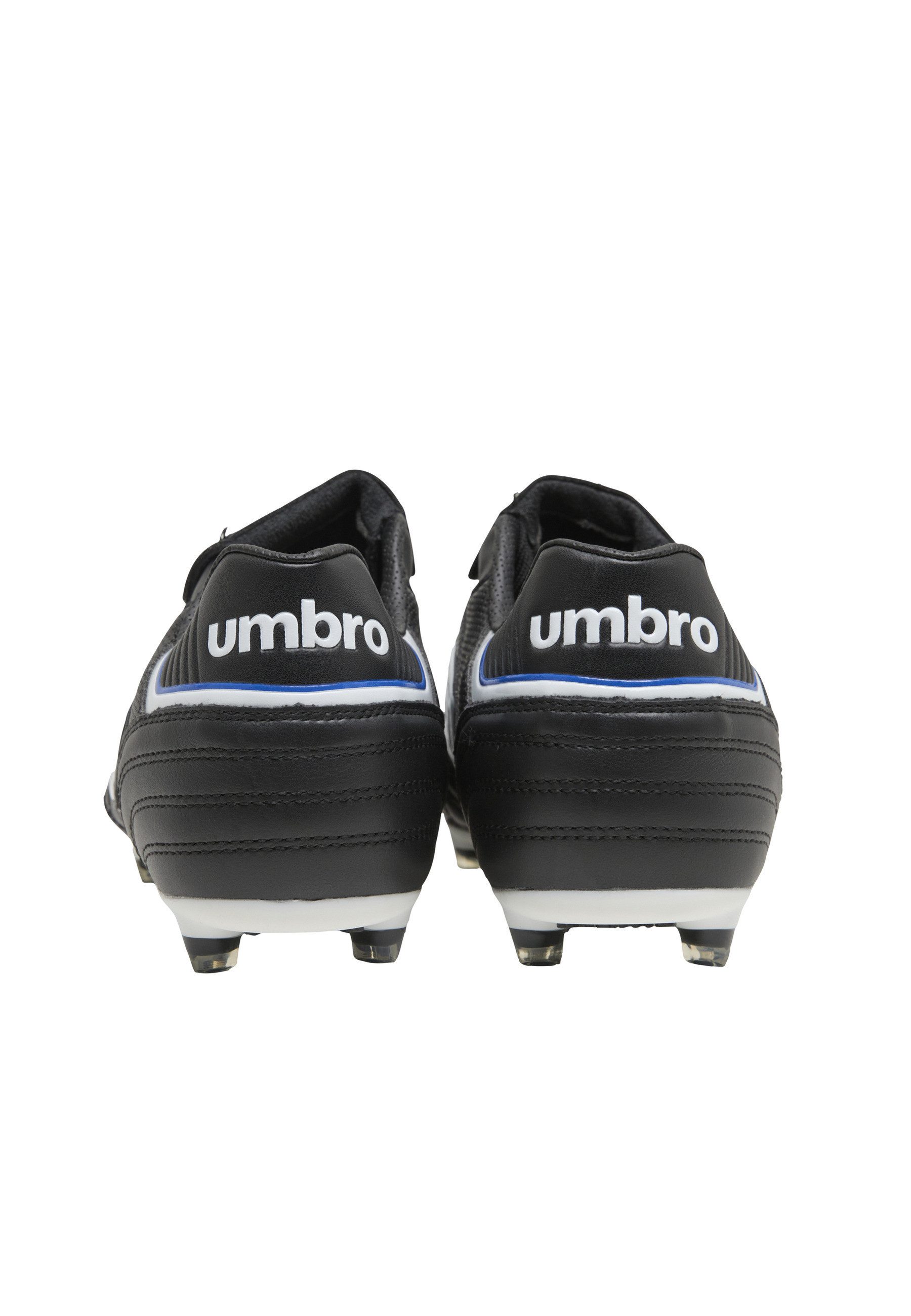 Umbro Umbro Speciali Eternal Team HG Sneaker