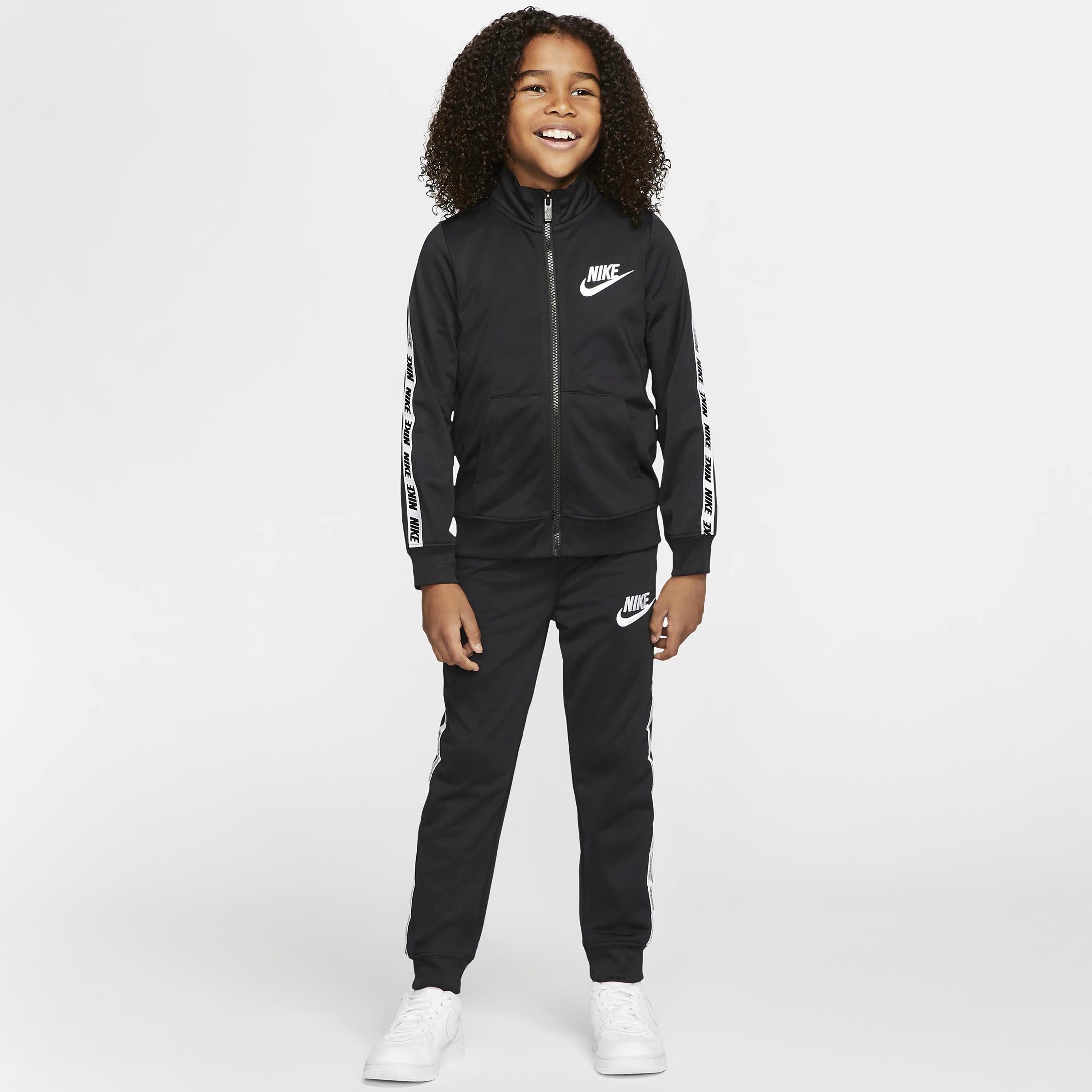men's gym sets nike