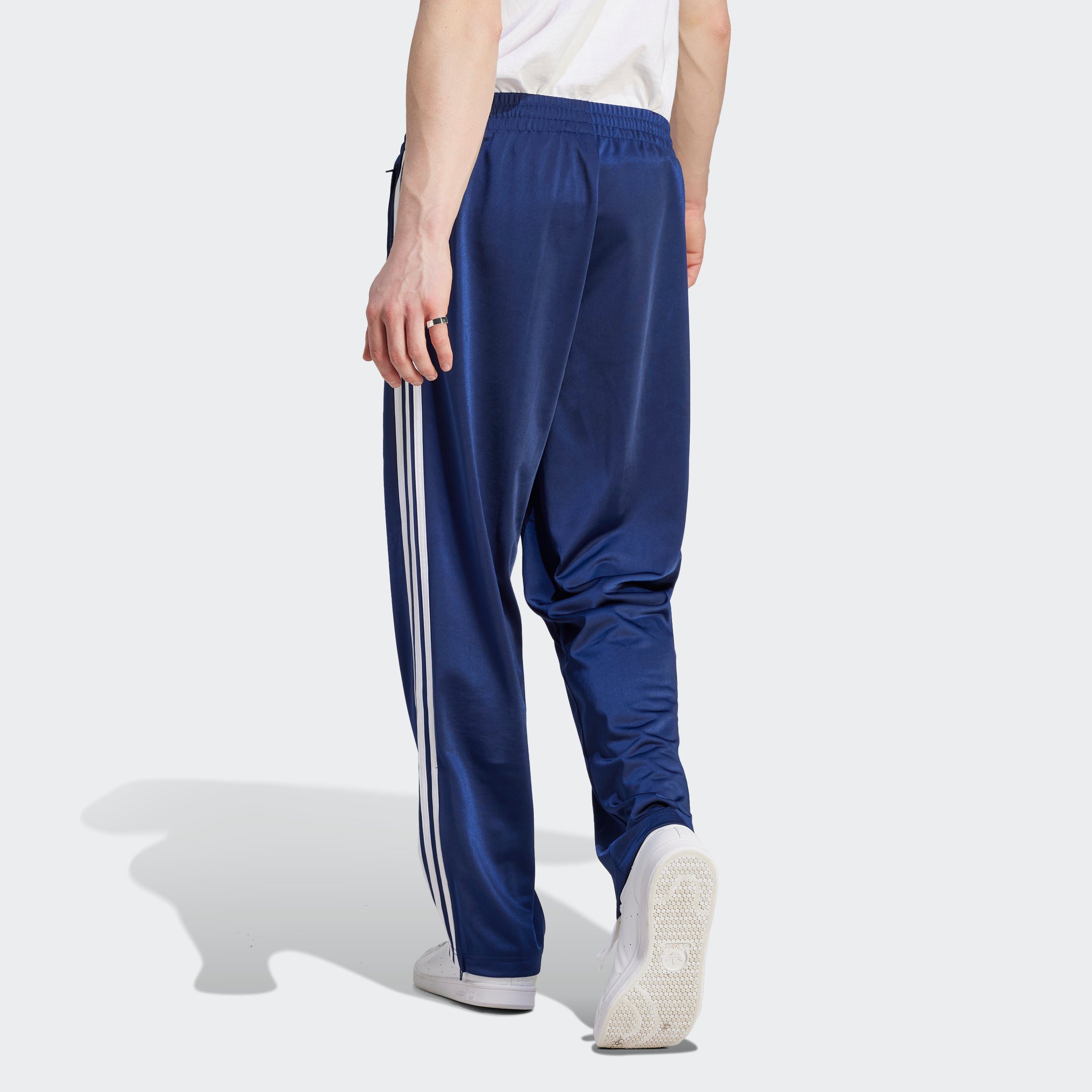 TP (1-tlg) FIREBIRD Sporthose Originals adidas DKBLUE