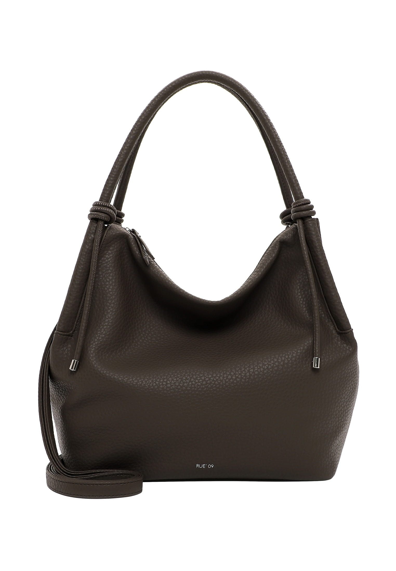 EMILY & NOAH Shopper E&N Montpellier RUE 09, für Damen