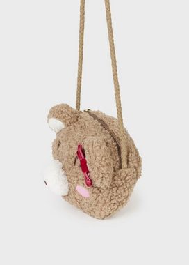 Mayoral Handtasche Teddy Handtasche für Mädchen (1055032-33)