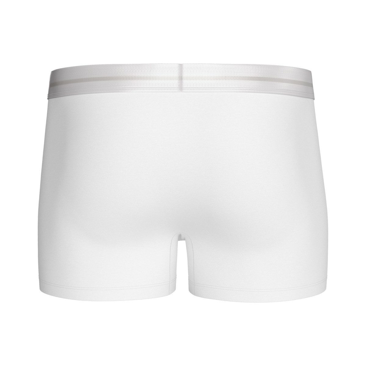 IMPETUS Boxershorts 1258021 Herren (3-St) Unterhose, Retroshorts, Pants, Shorts, Slips