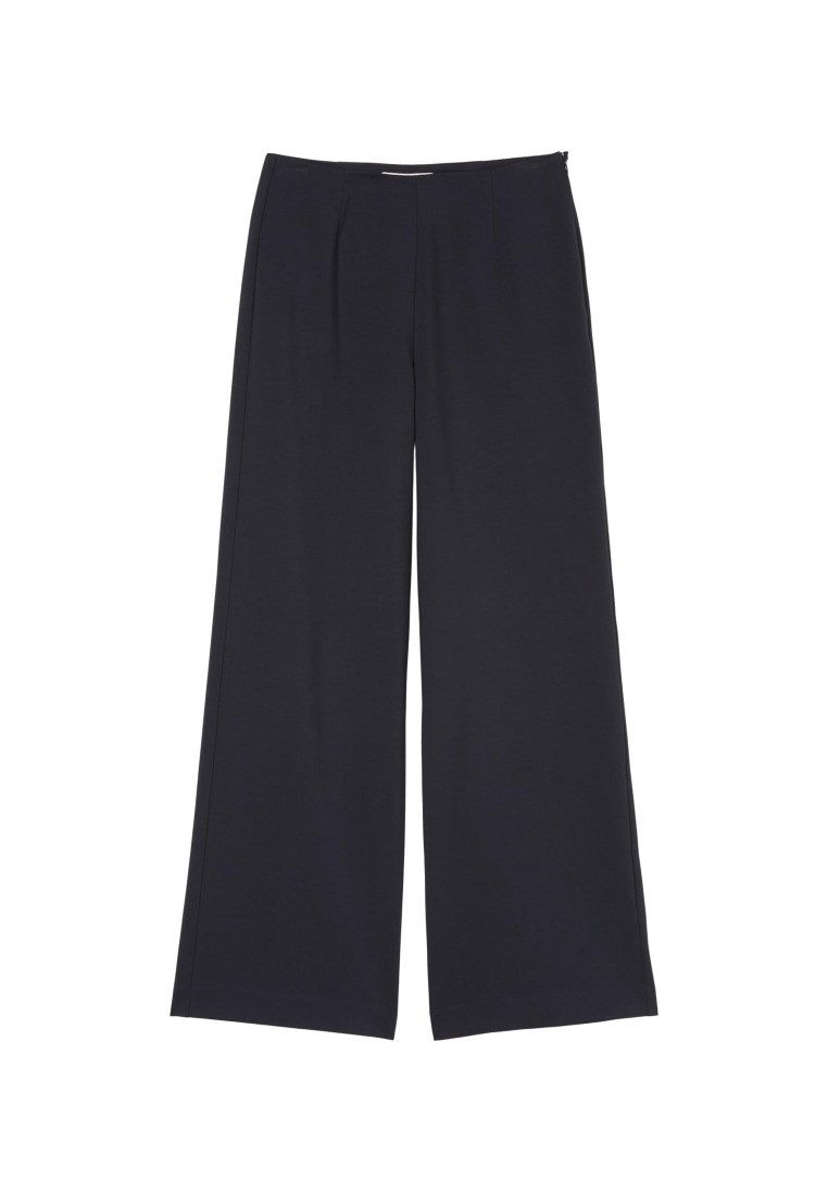Stoffhose
