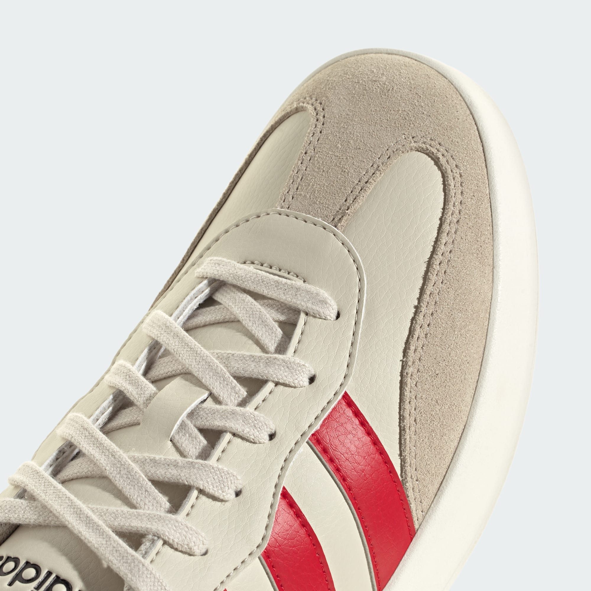 adidas Sportswear BARREDA SCHUH Sneaker – Bild 5 von 5