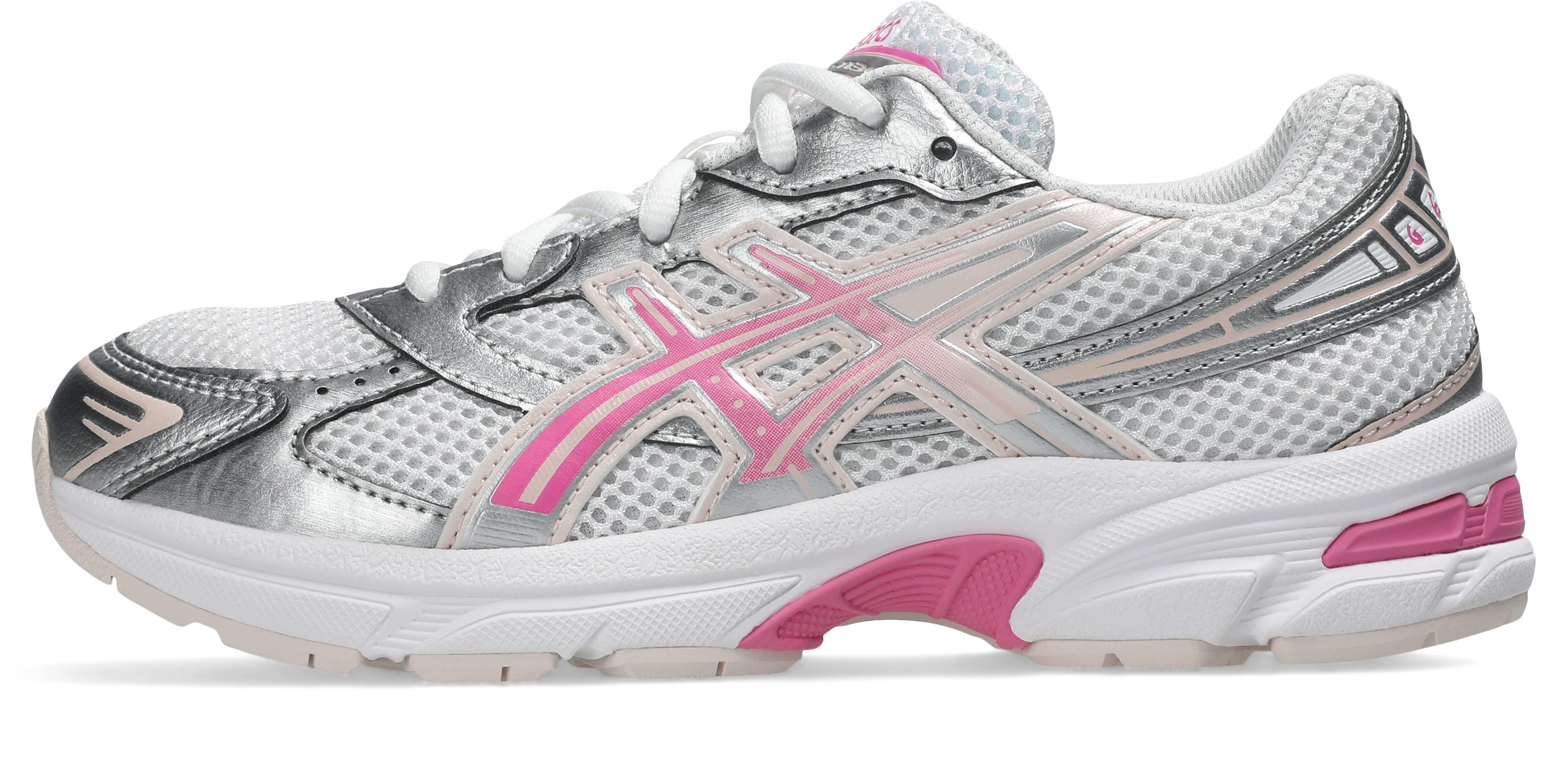 ASICS SportStyle GEL-1130 GS Sneaker