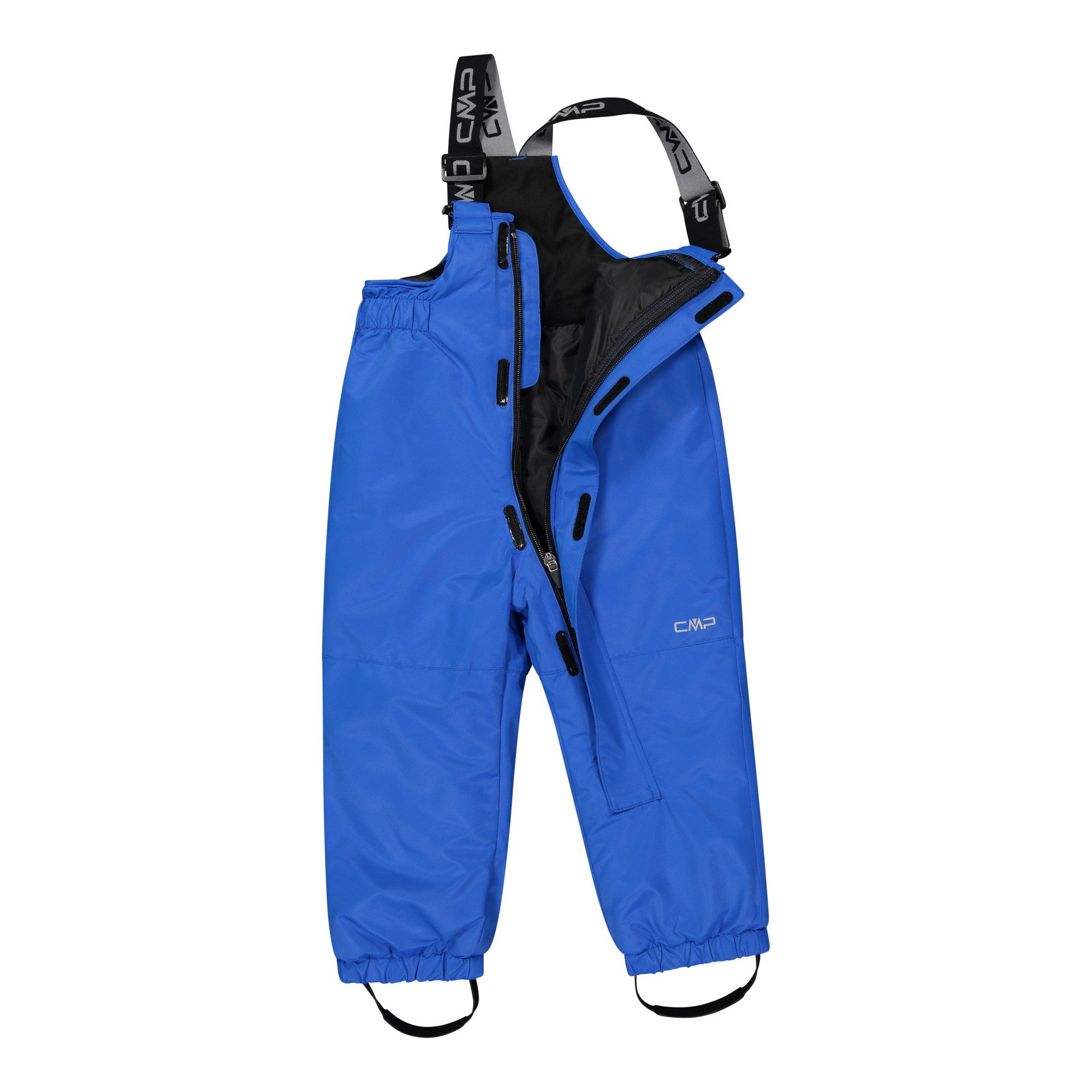 CMP Skihose CMP Kinder Ski Hose KID SALOPETTE 31W1312KB