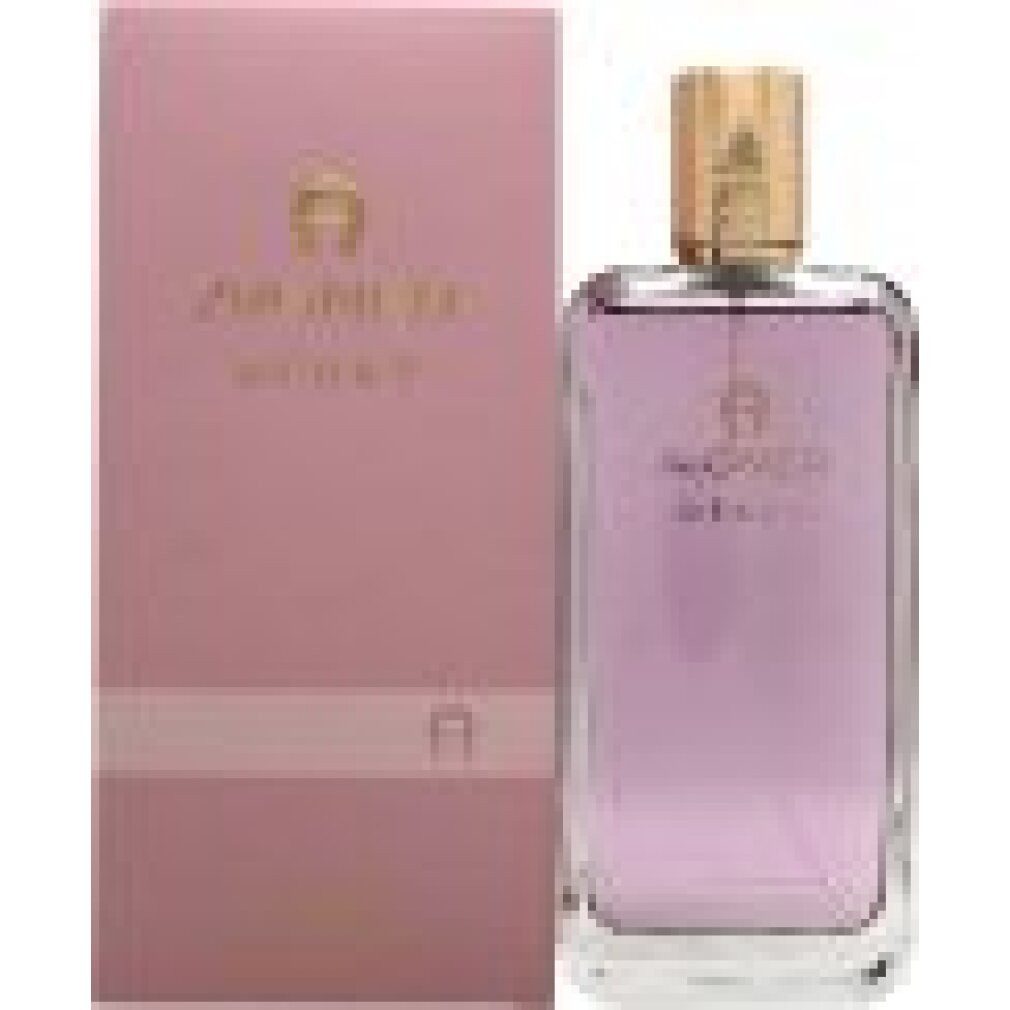 AIGNER Eau de Parfum Debút, EdP 100 ml