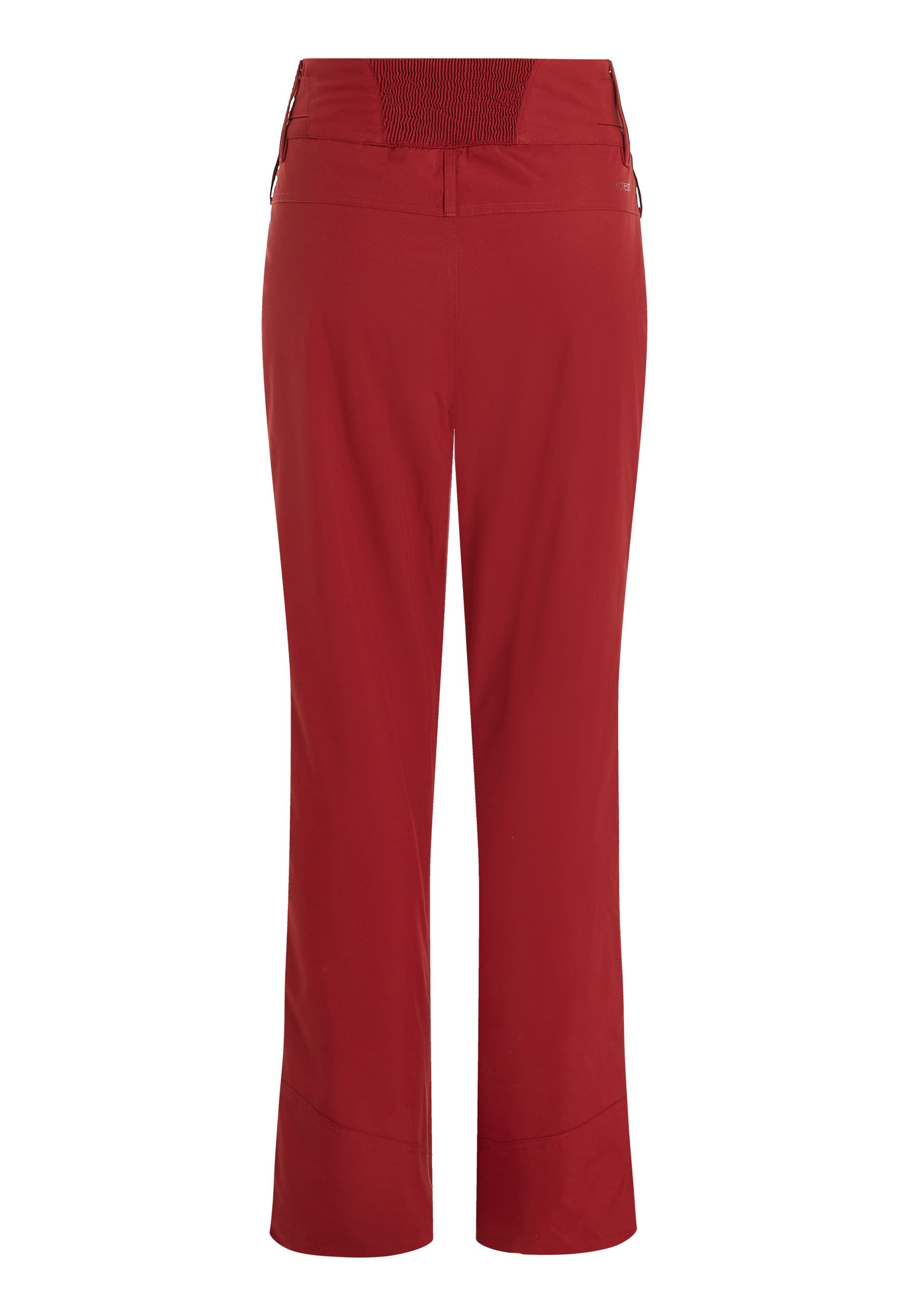 Protest Skihose CINNAMON (1-tlg)