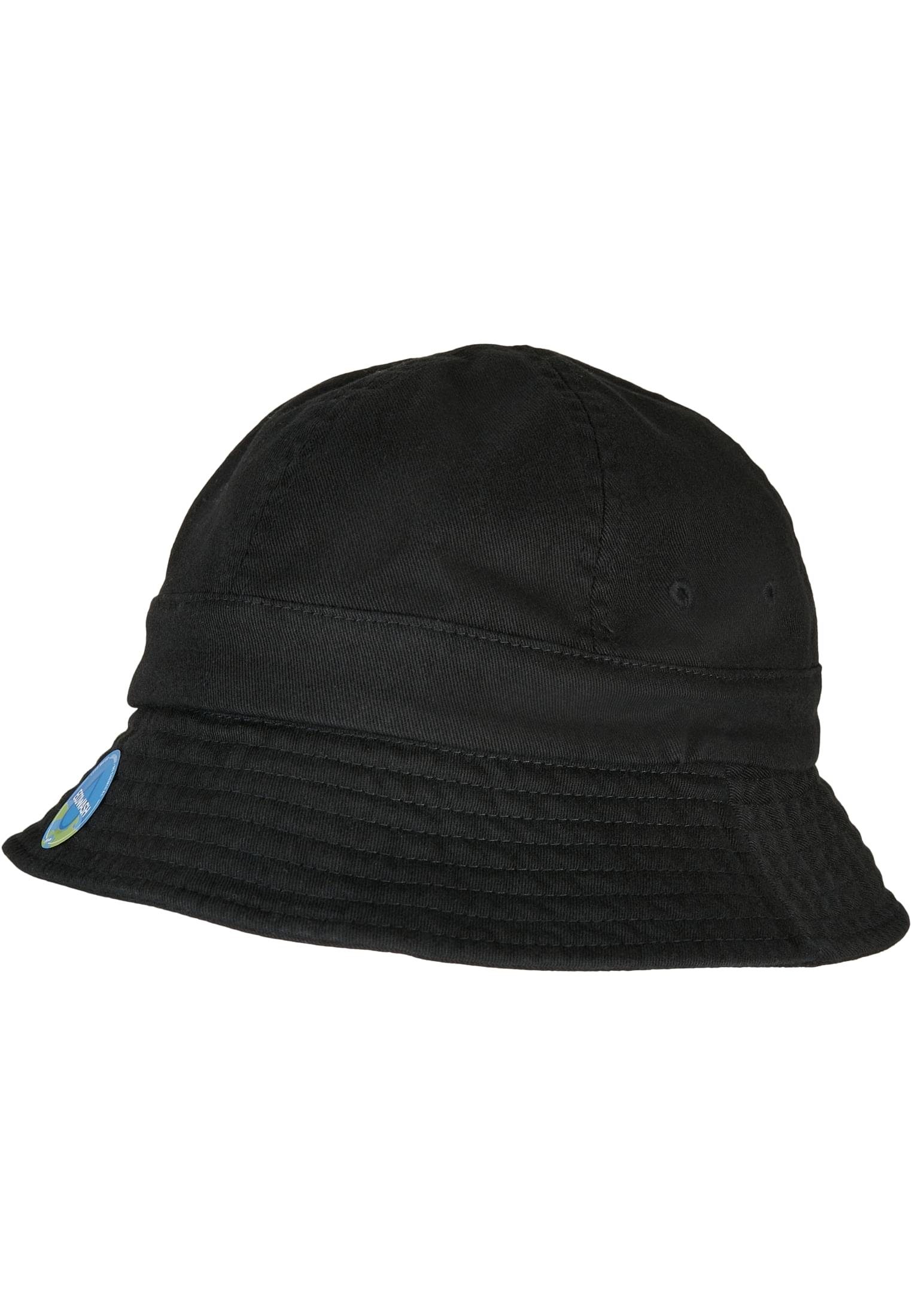 Notop Eco Flexfit Flexfit Hat black Flex Accessoires Cap Washing Tennis