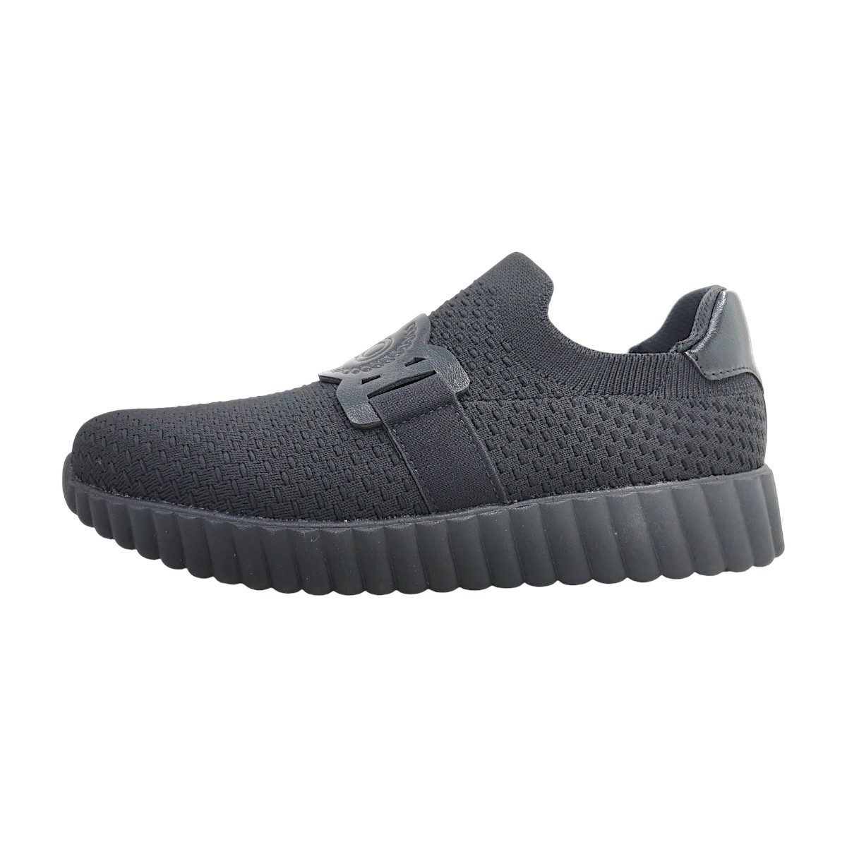 bugatti Slipper Slipper günstig online kaufen