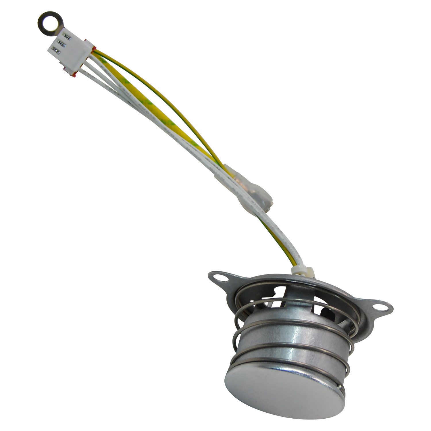 Groupe SEB Sensor Temperatursensor SS-99340, für Cook4Me Multikocher