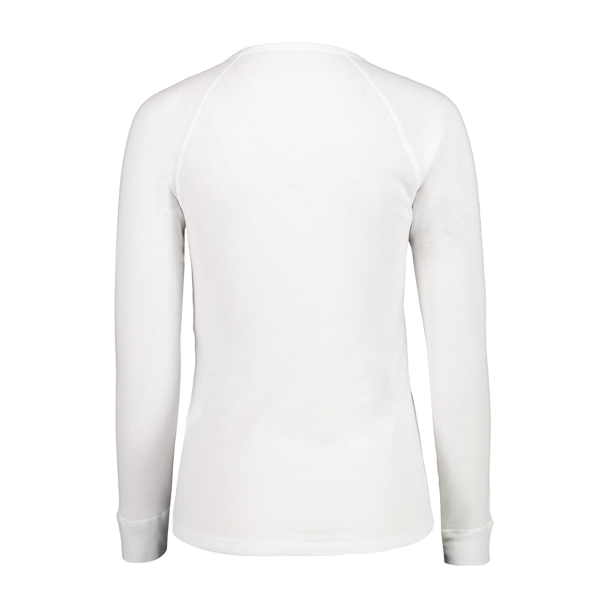 CMP Langarmshirt CMP Damen Langarmshirt Woman Sweat 3Y06256 günstig online kaufen