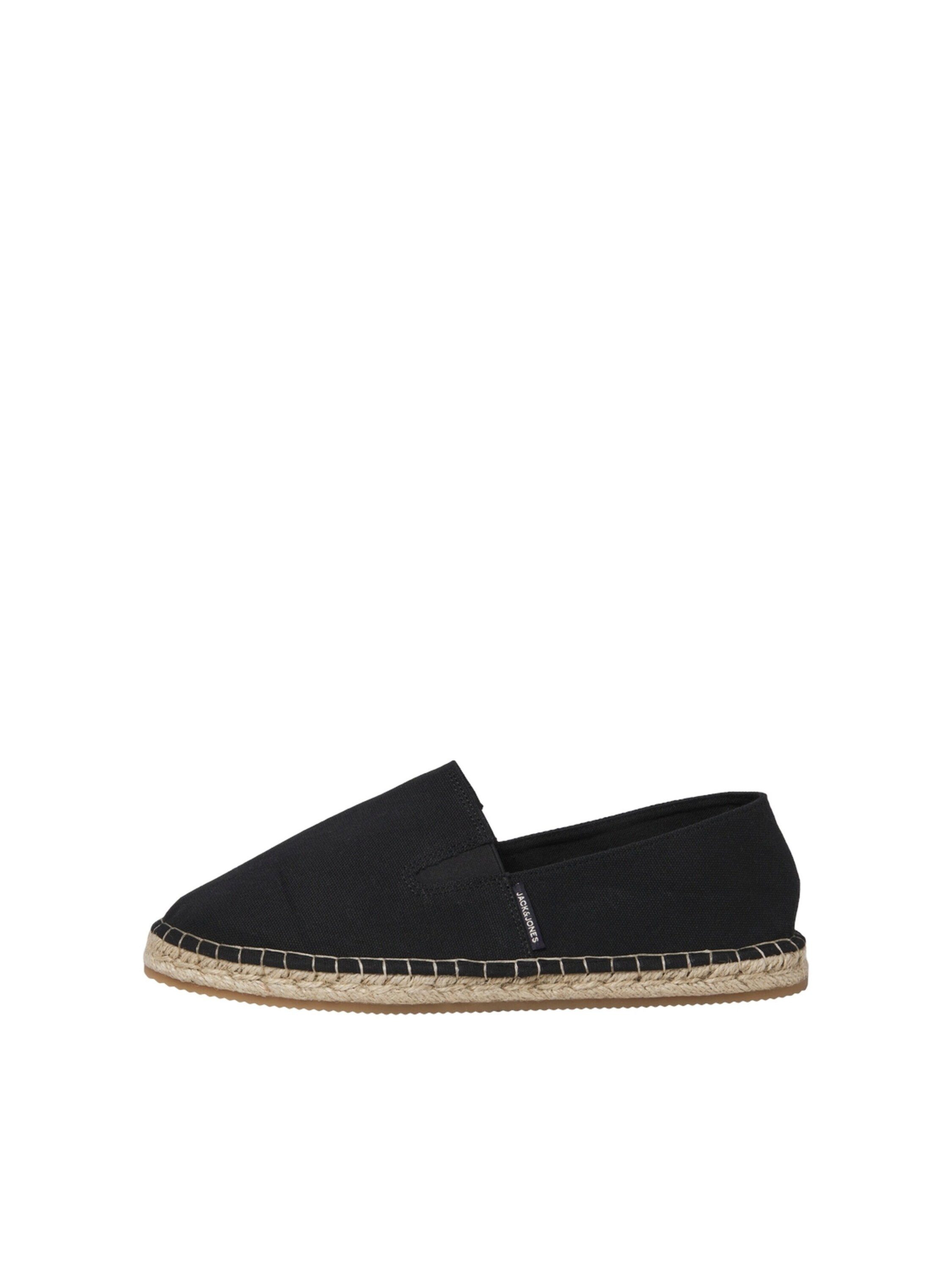 Jack & Jones REGENT Pantolette (1-tlg) günstig online kaufen