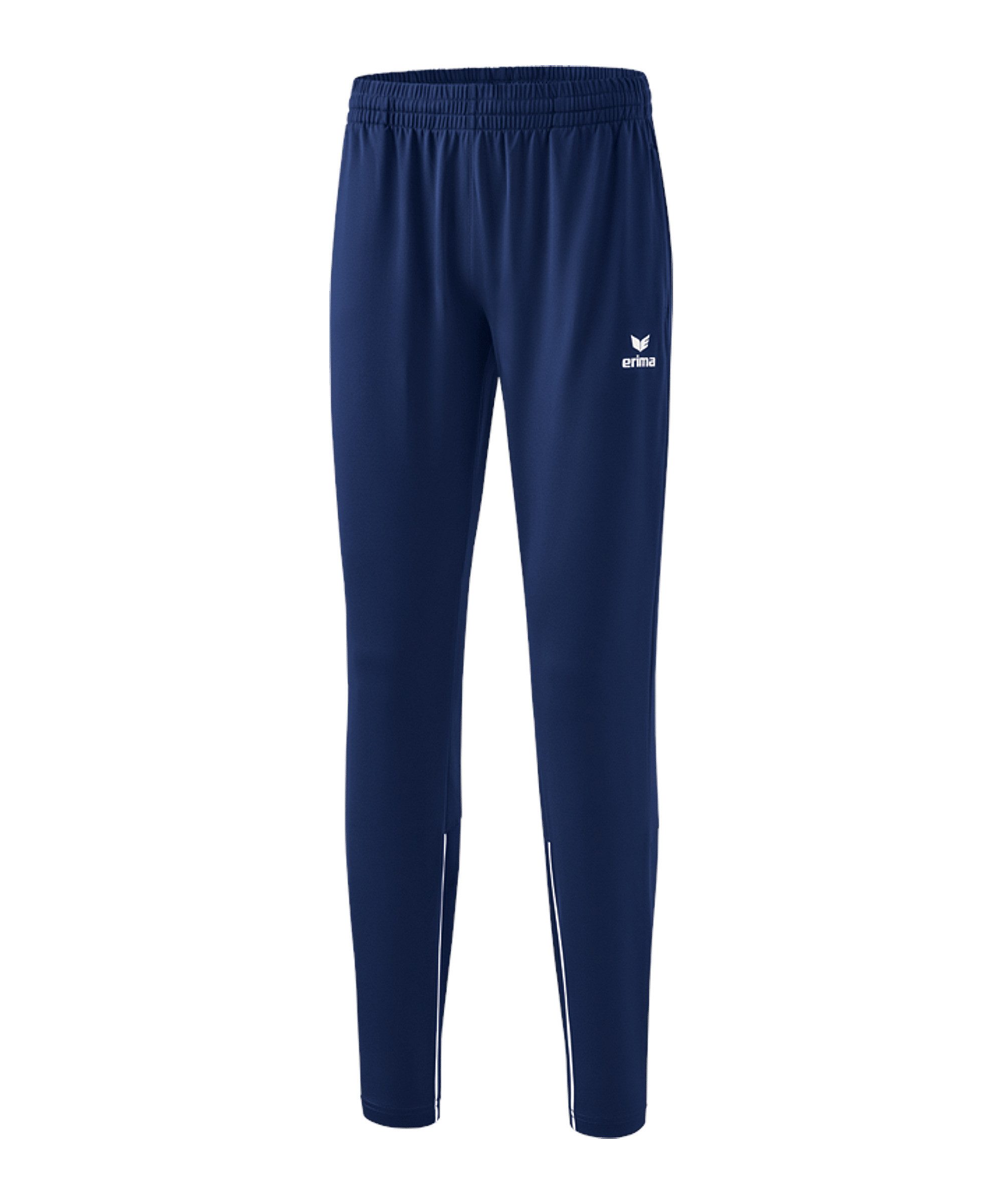 Erima Sporthose Erima Change By Präsentationshose Langgr. Change