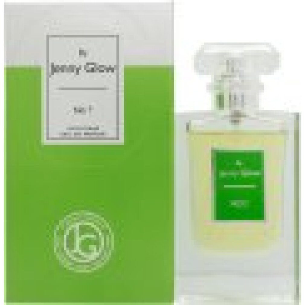 Jenny Glow Eau de Parfum No: Eau De Parfum, 30ml