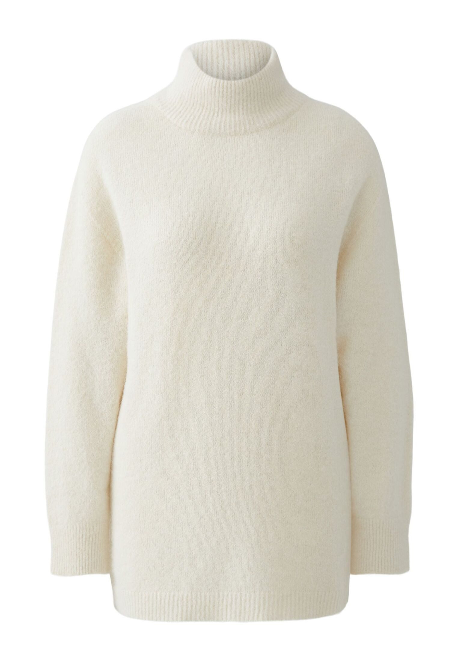 Oui Rollkragenpullover Пуловеры
