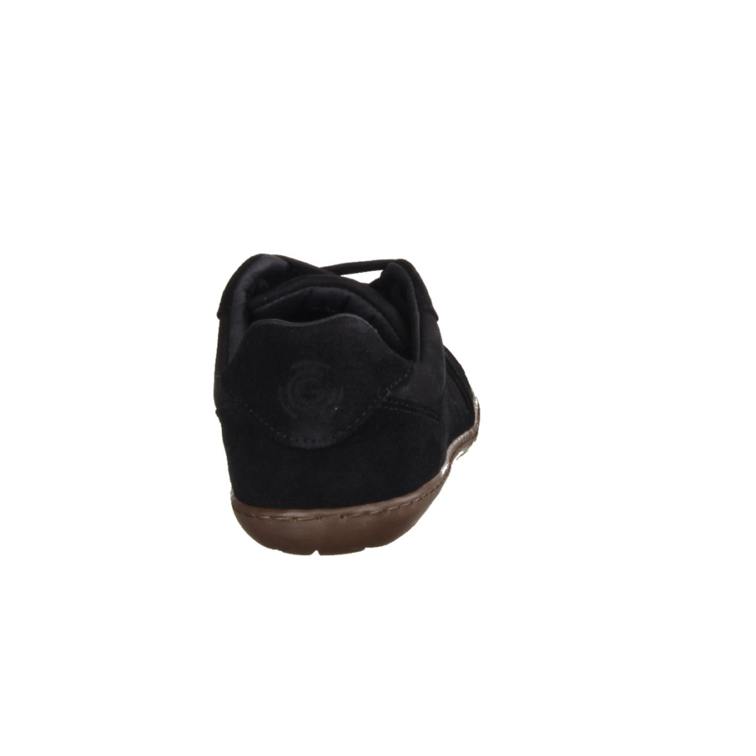 GROUNDIES Nova G01 Sneaker