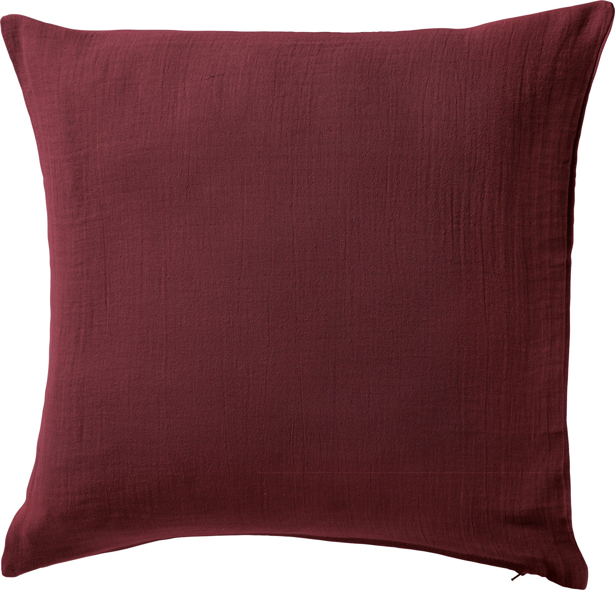 Erwin Müller Bettwäsche Bettwäsche "Himmelkron", Baumwolle, günstig online kaufen