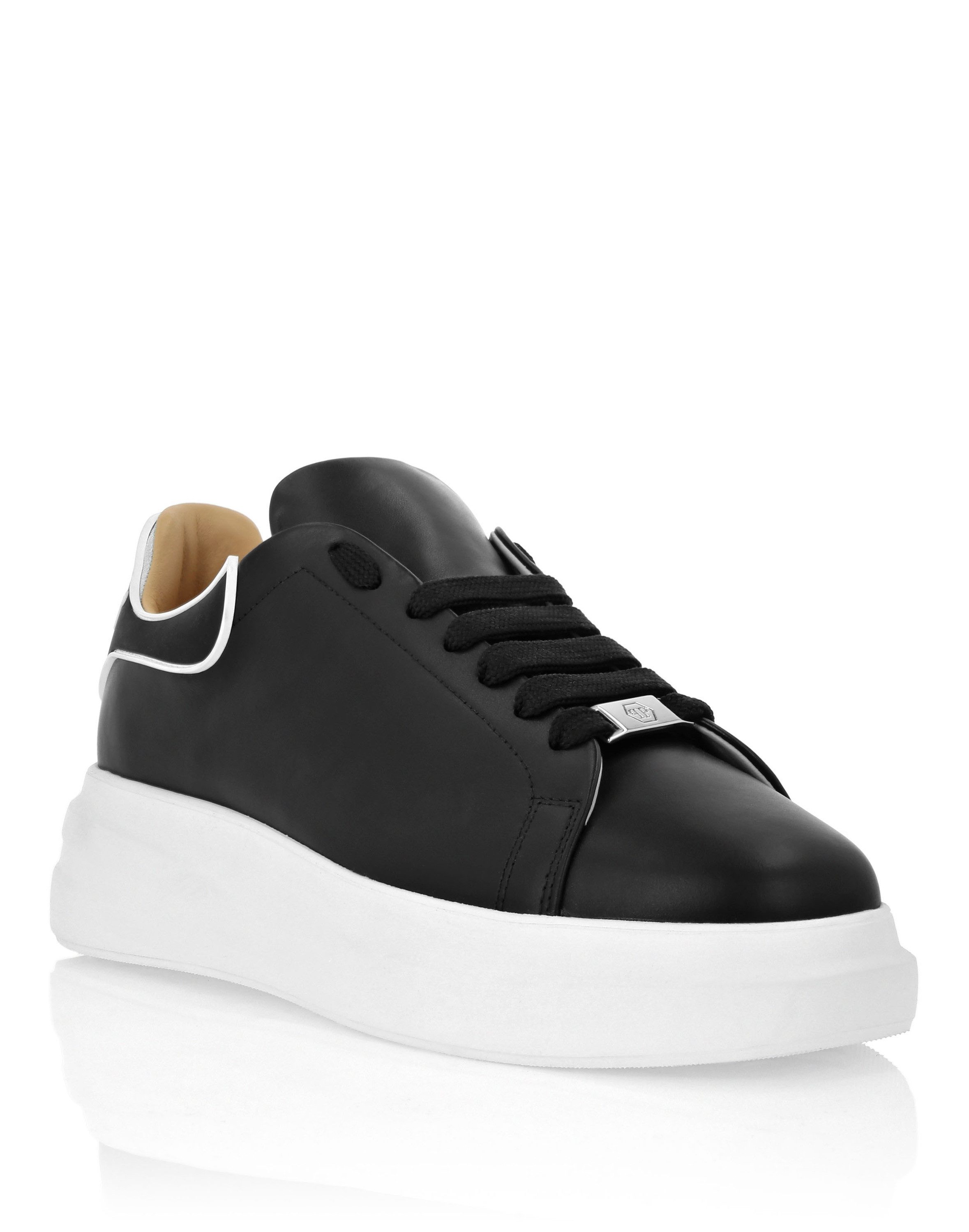 PHILIPP PLEIN Megastar Sneaker