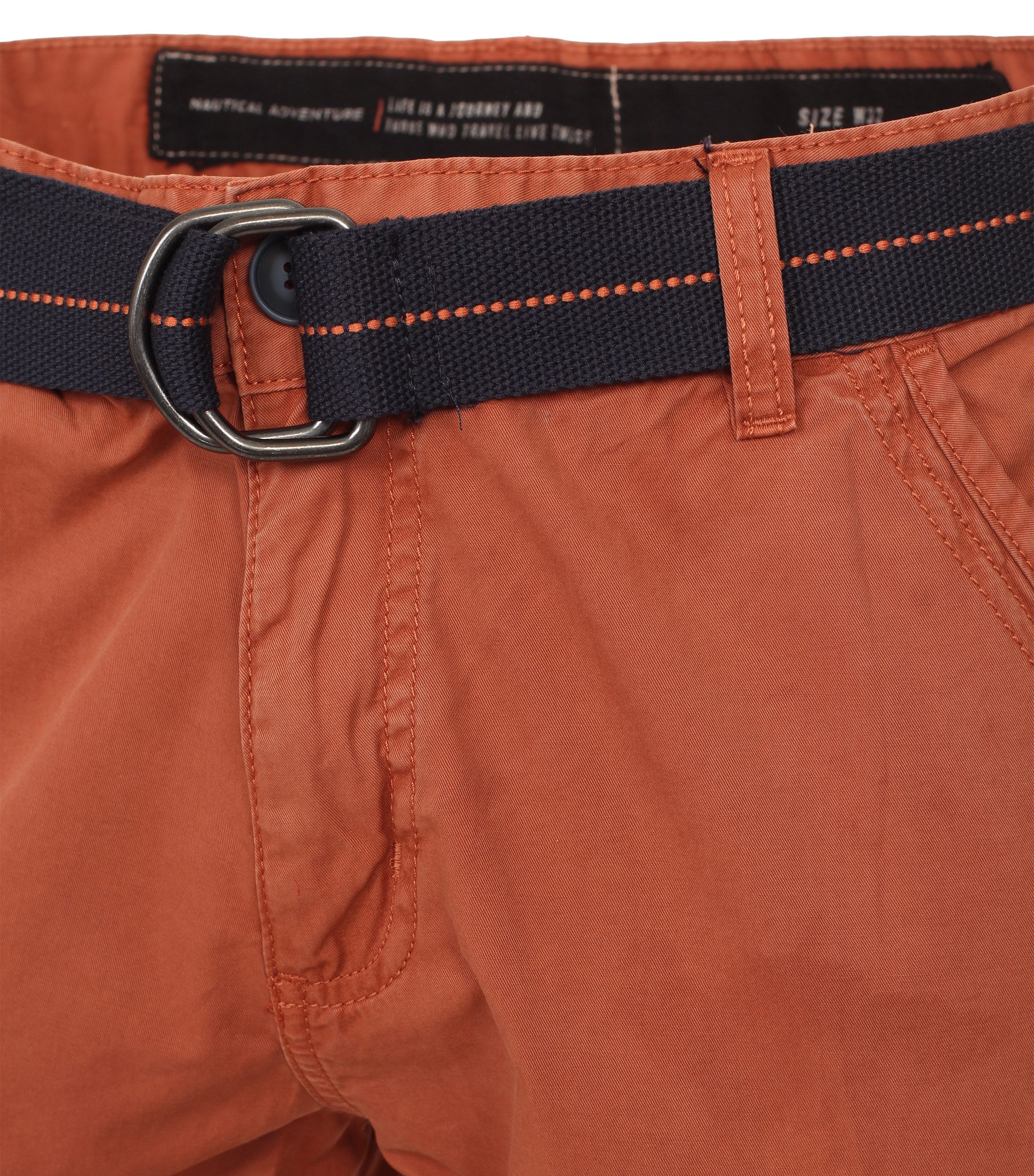CASAMODA Shorts "CASAMODA Shorts uni" günstig online kaufen