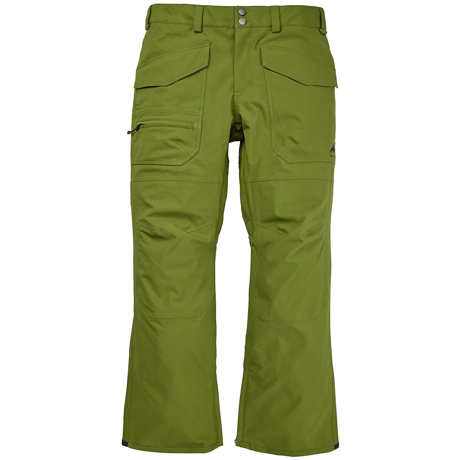 Burton Funktionshose Hose M SOUTHSIDE PANT SLIM