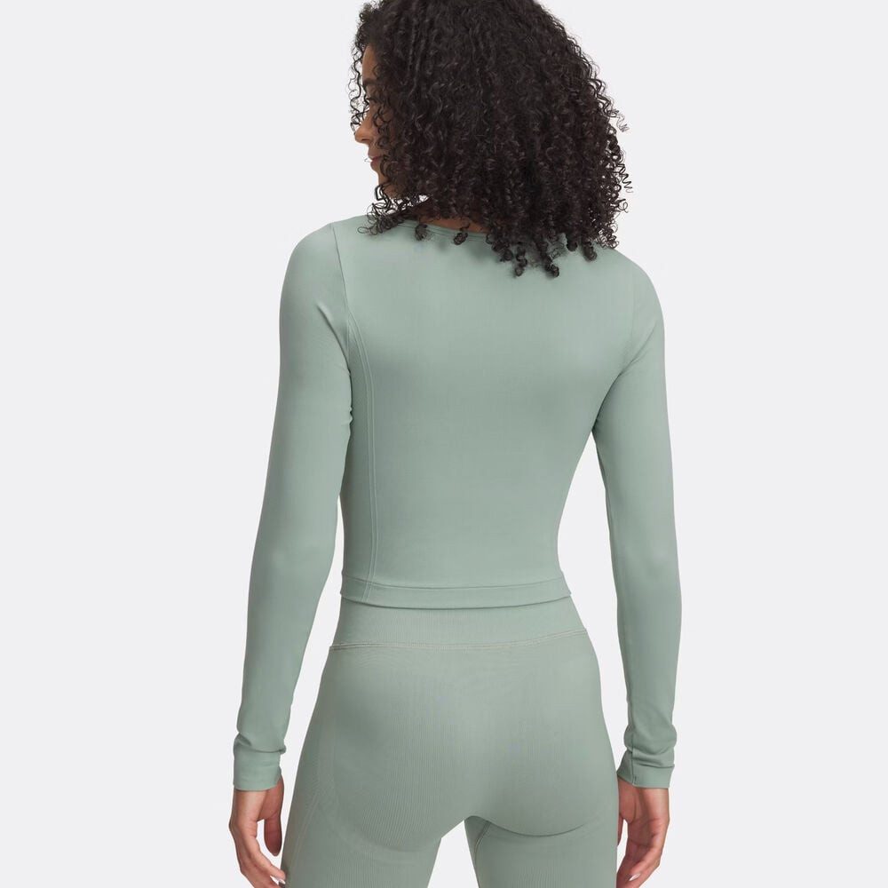 Under Armour® Funktionsshirt Under Armour Vanish günstig online kaufen