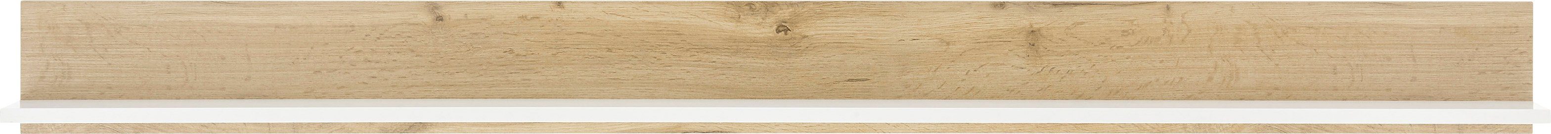 INOSIGN Wandregal CiTY/GiRON günstig online kaufen