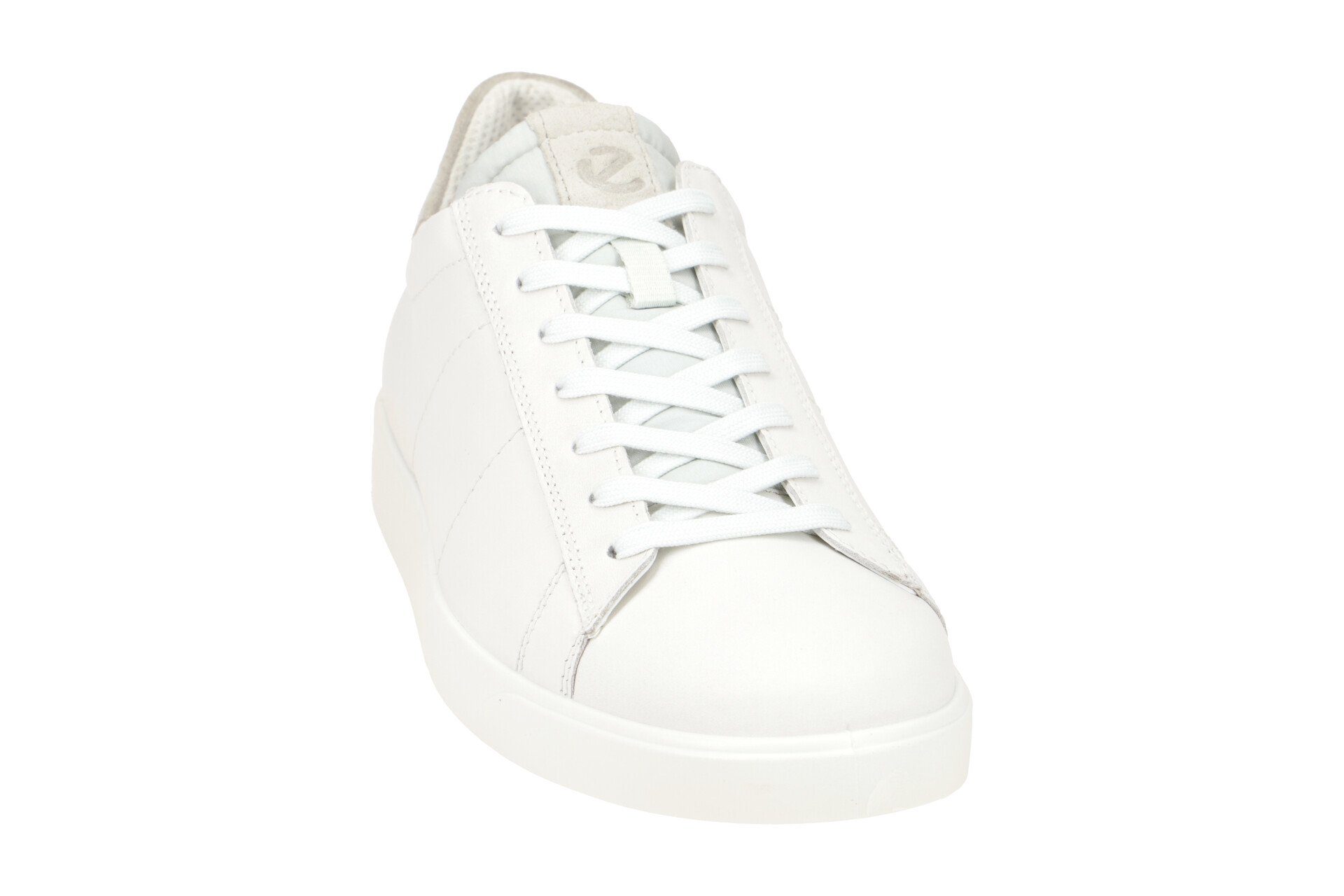 Ecco 52130458336 Schnürschuh günstig online kaufen