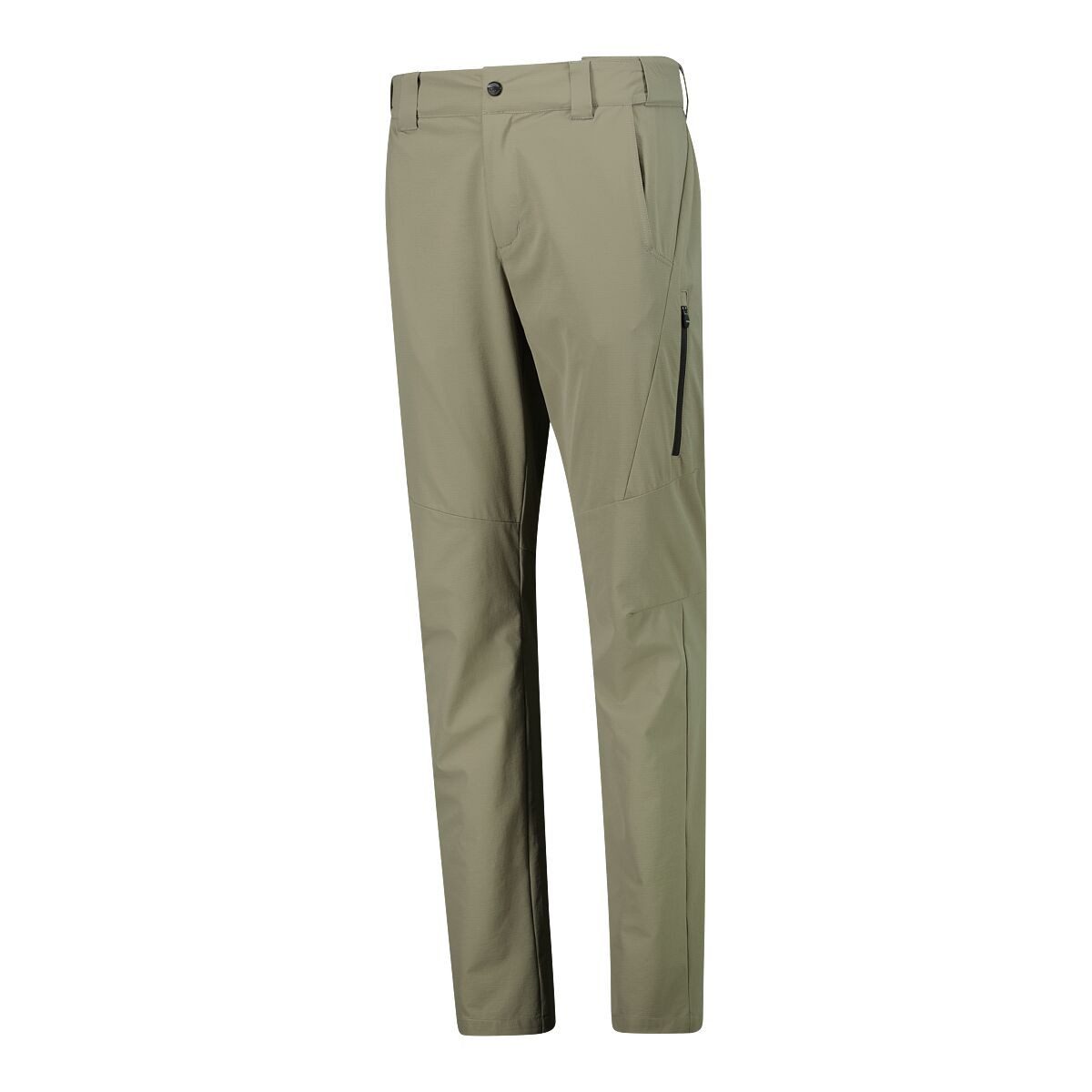 CMP Stoffhose