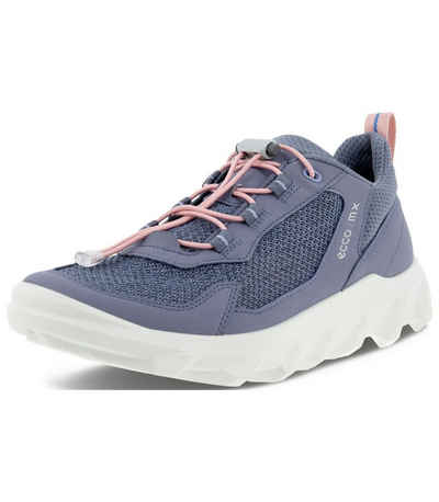 Ecco Sneaker Synthetik/Textil Sneaker