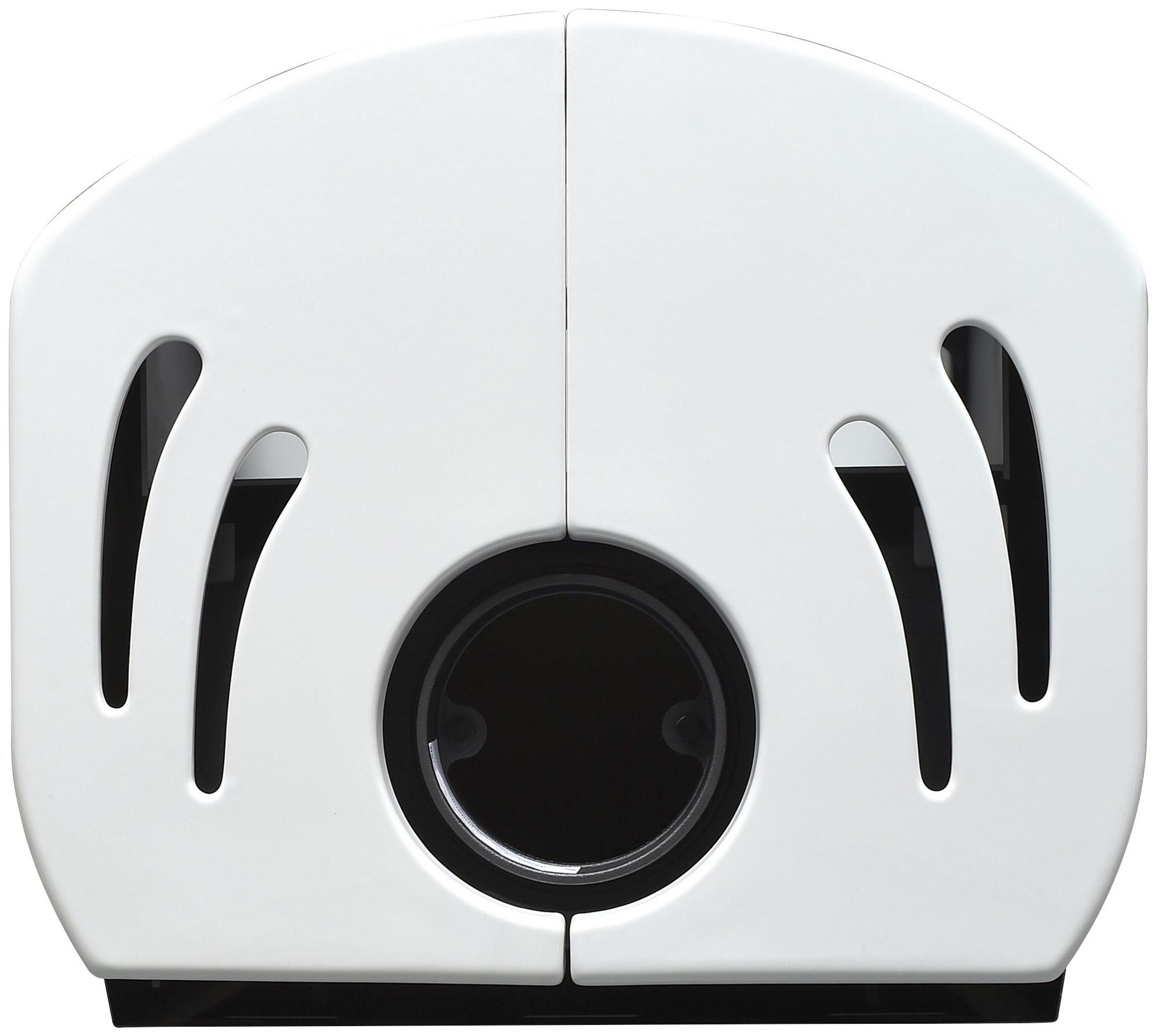 HARK Kaminofen »Opera B«, 5 kW, Dauerbrand