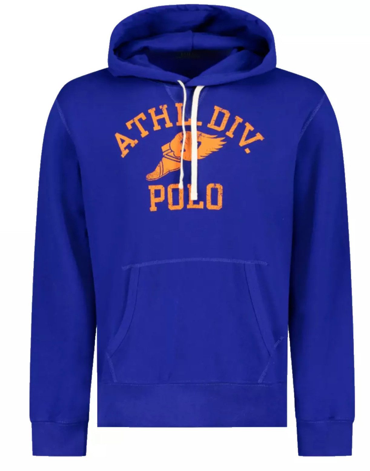 Polo Ralph Lauren Kapuzensweatshirt Kapuzen Sweatshirt Fleece Hoodie Sweate günstig online kaufen
