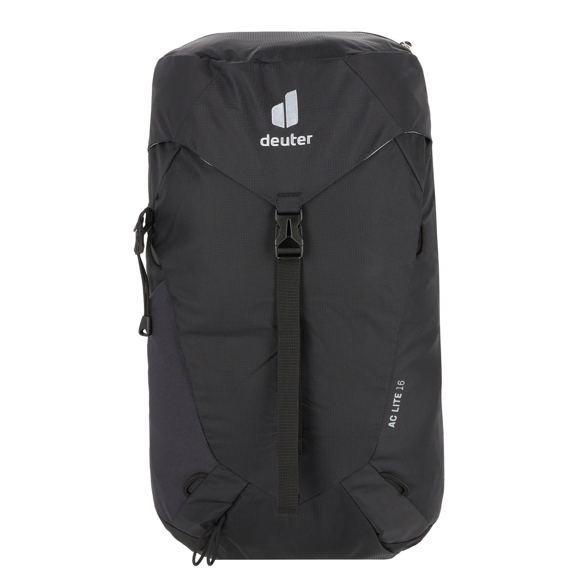 deuter Wanderrucksack AC Lite, Polyester