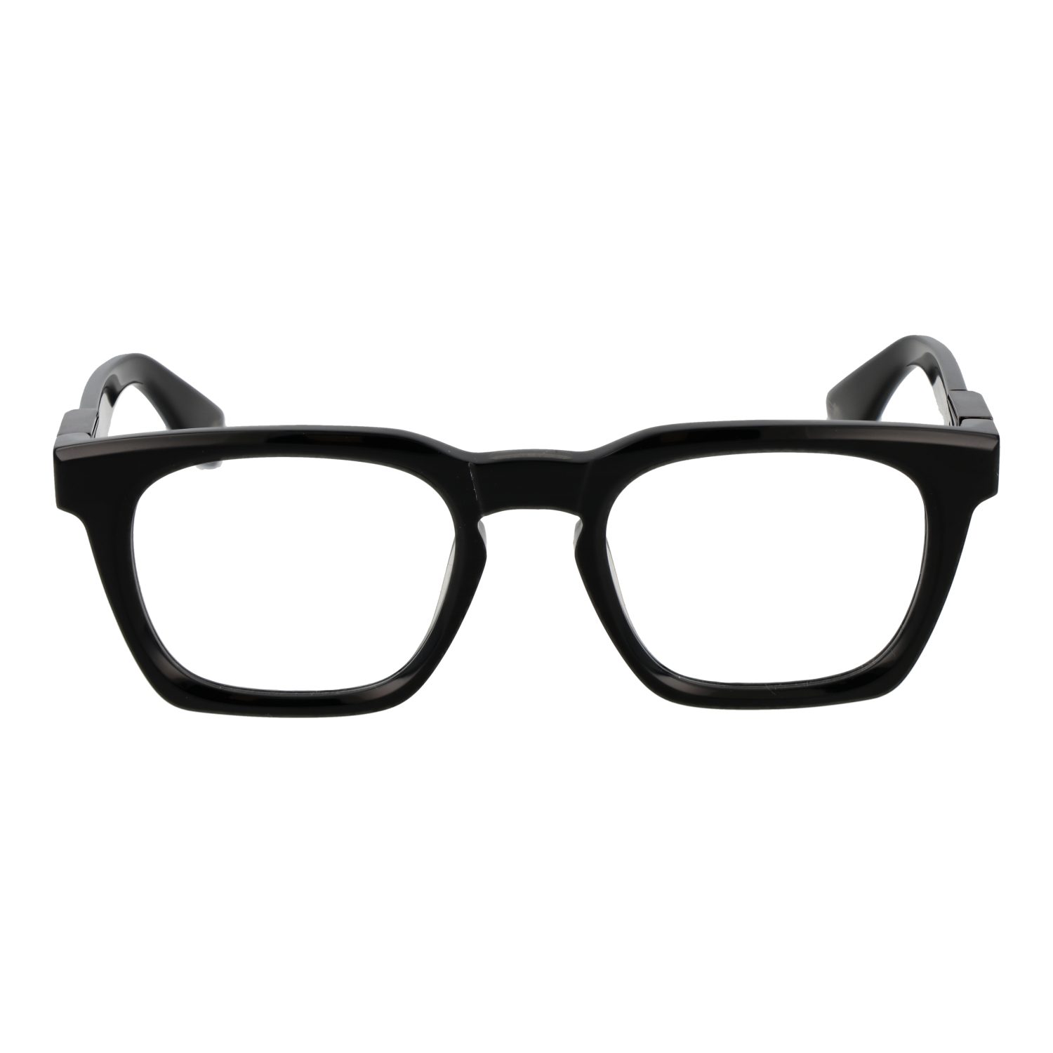 Police Brillengestell VPLN64 510700