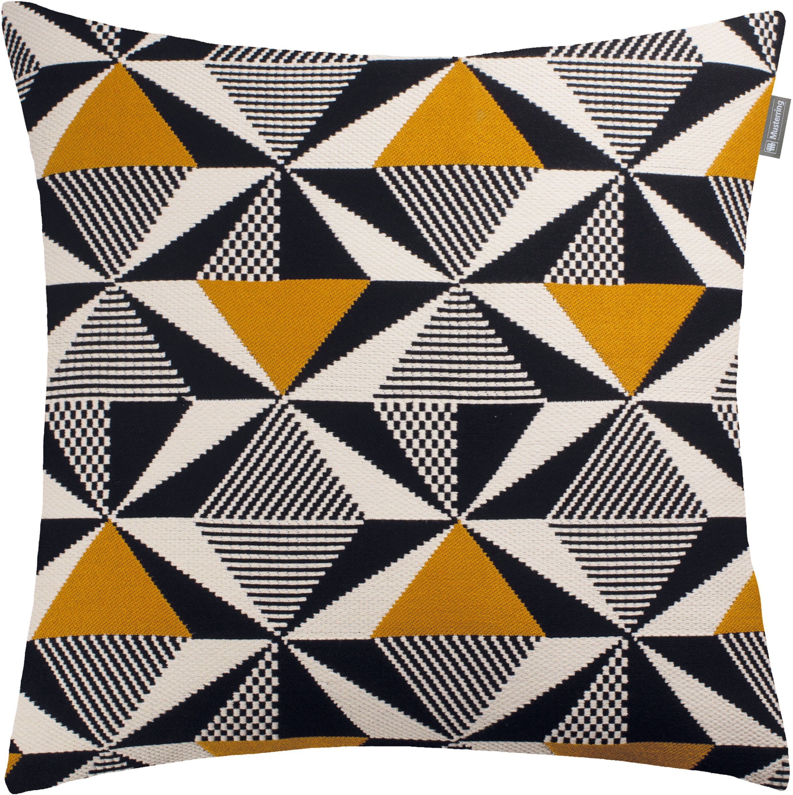 Musterring Декоративные подушки Prism