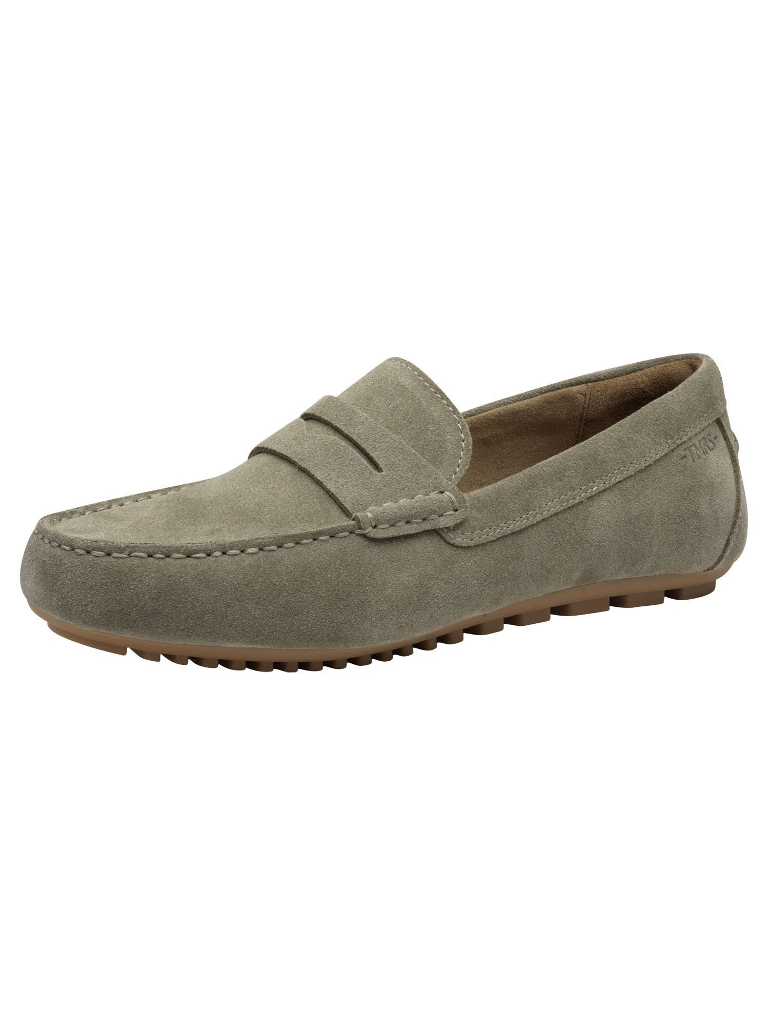 Tamaris Slipper 1-14600-44 Slipper