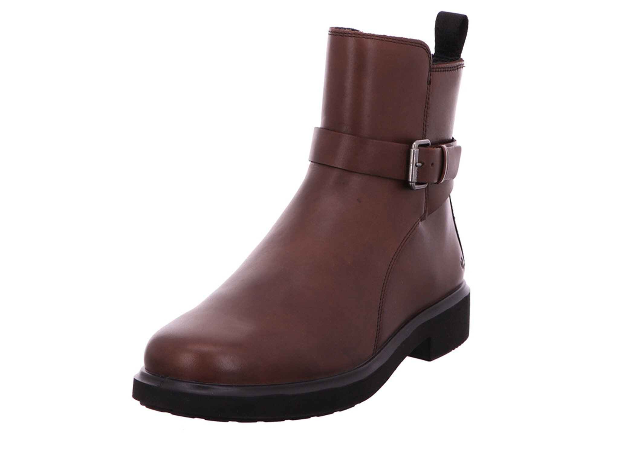 Ecco Chelseaboots günstig online kaufen