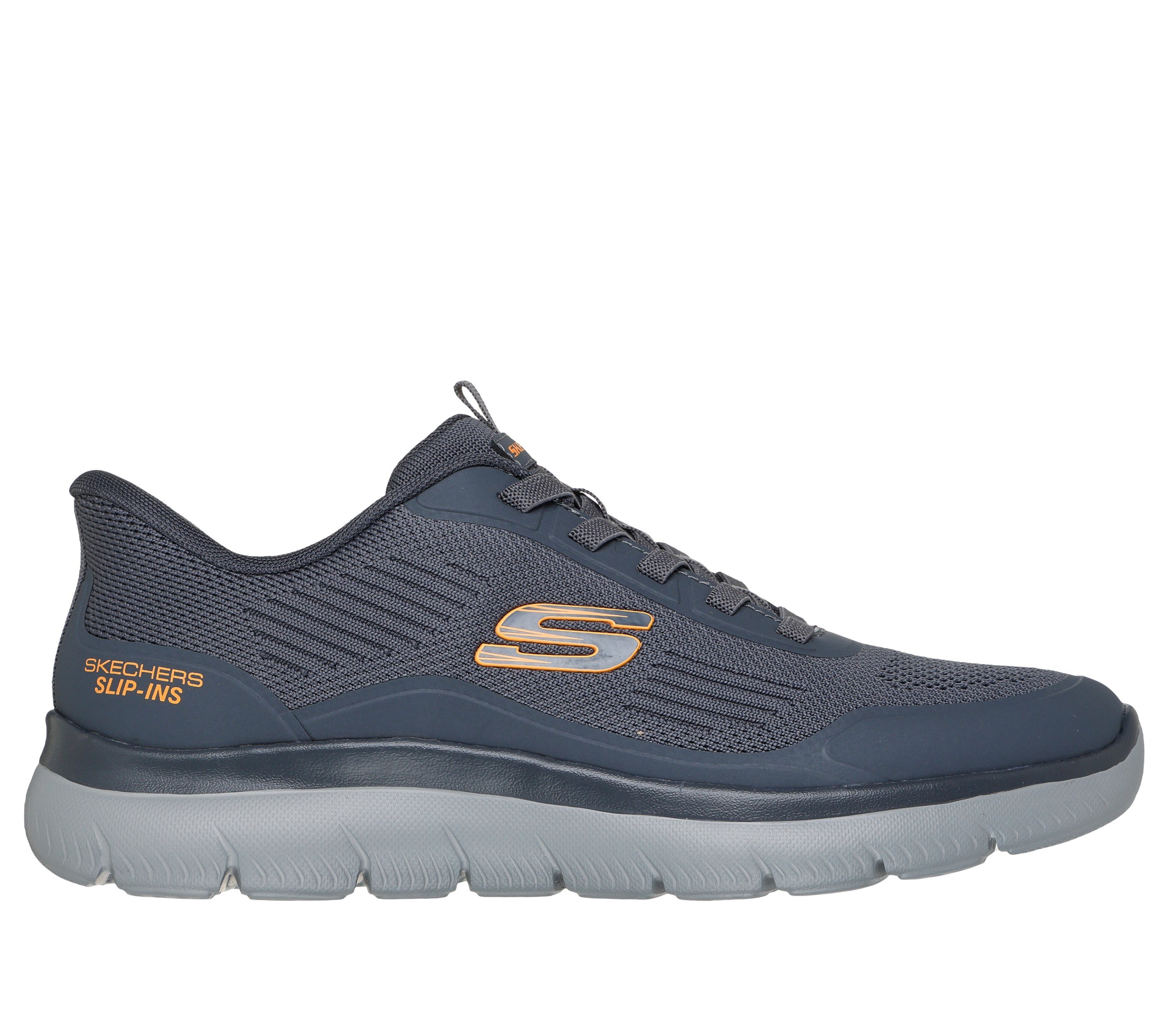 Skechers Hallenschuh