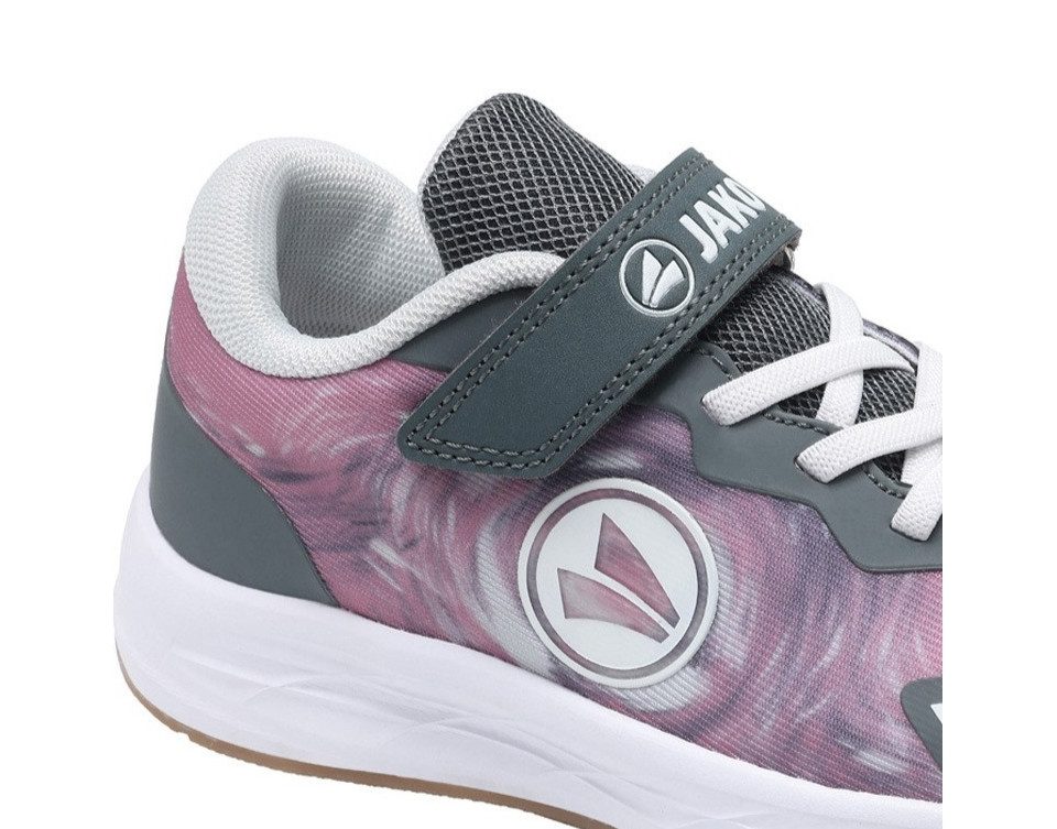 Jako Sportschuh RiverFun Junior Hallenschuh