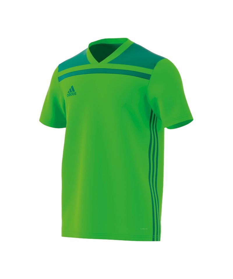 adidas Performance Fußballtrikot adidas Performance Regista günstig online kaufen