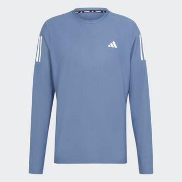 adidas Performance Laufshirt OTR B LS